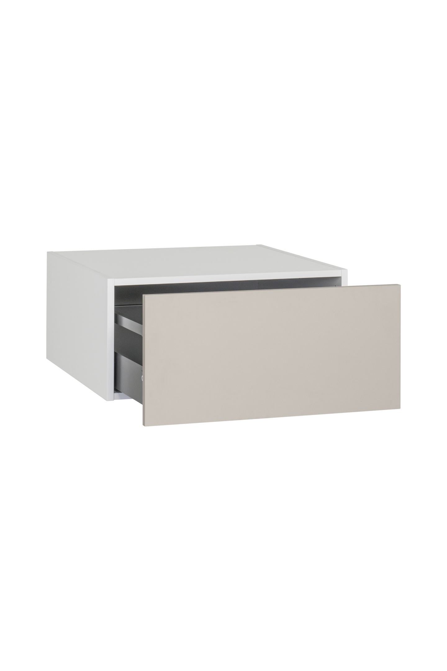 Istuinlaatikosto Cello Keittiö 28cm