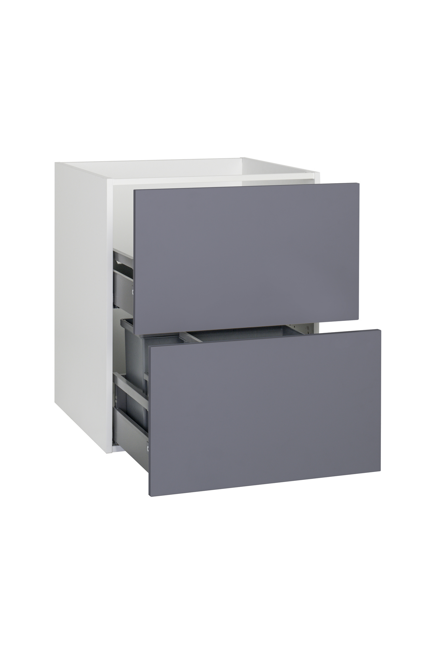 Allaslaatikosto Cello Keittiö 71cm