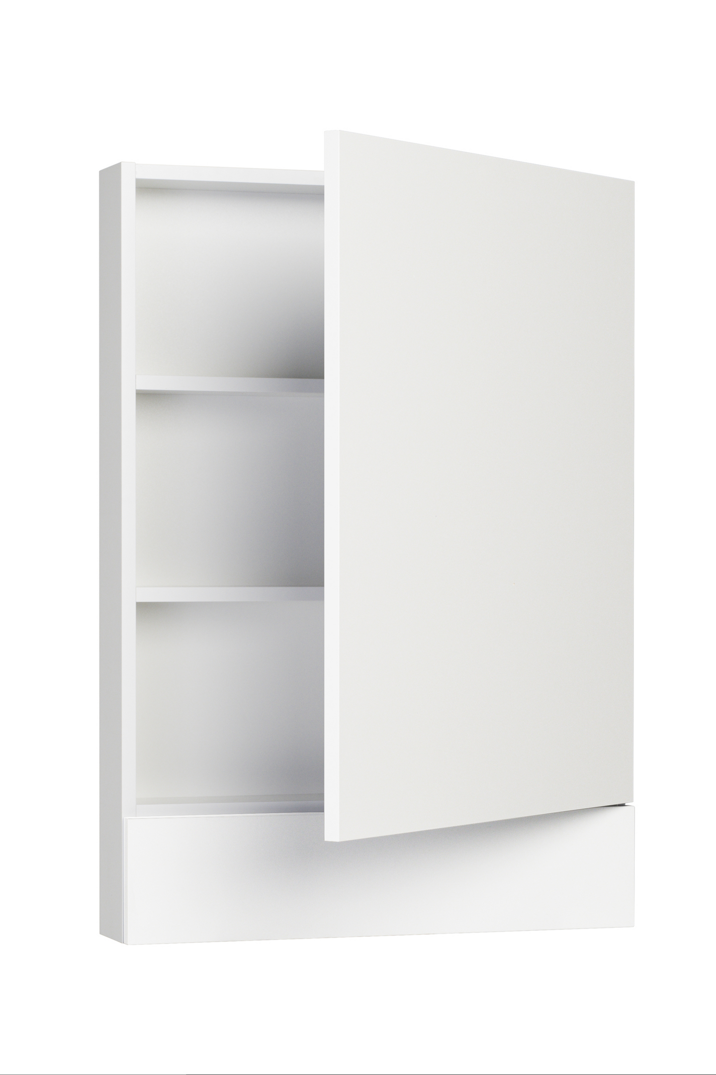 Liesituuletinkaappi Cello Keittiö 84,5cm