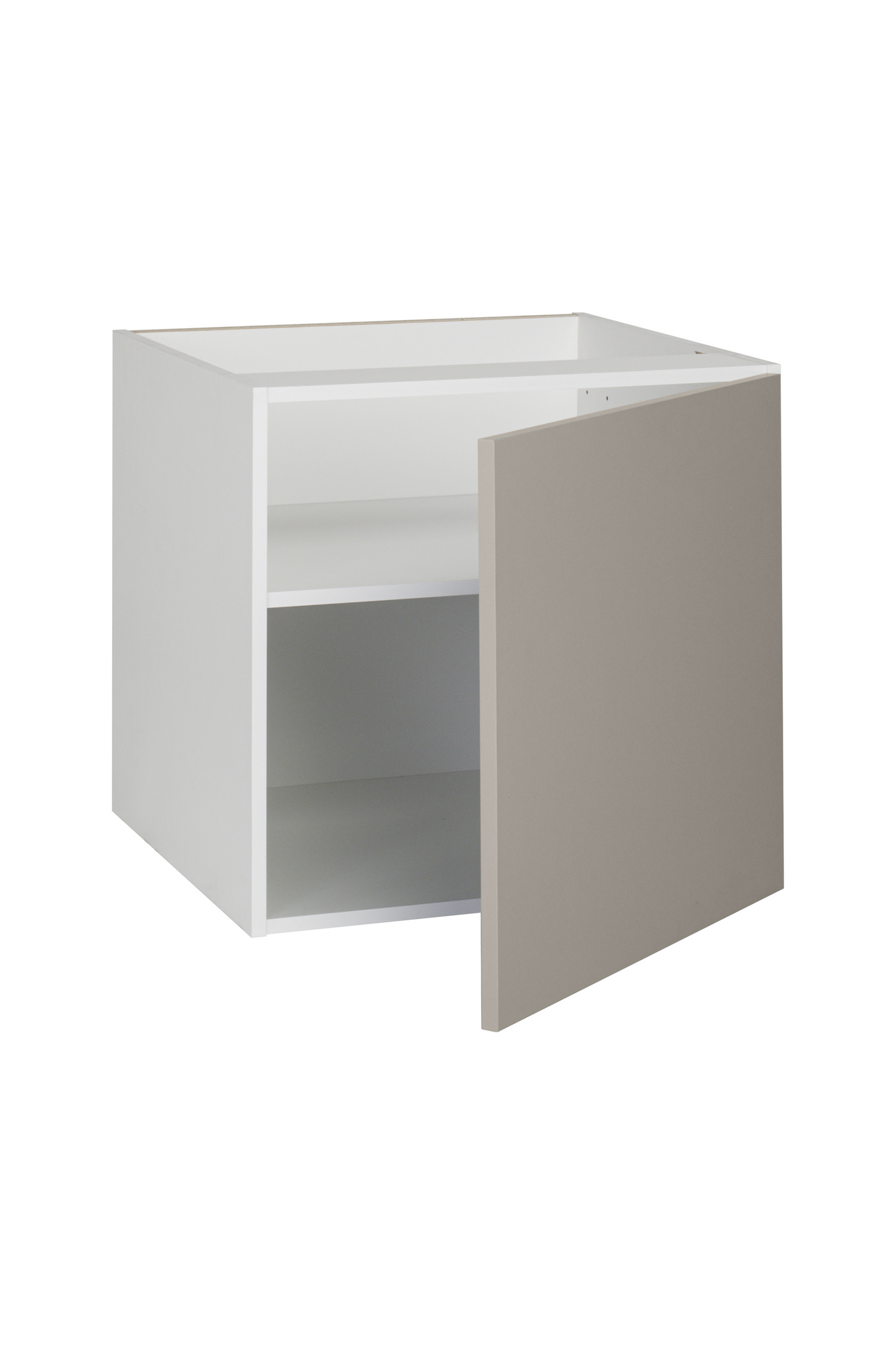 Alakaappi Cello Keittiö 57cm
