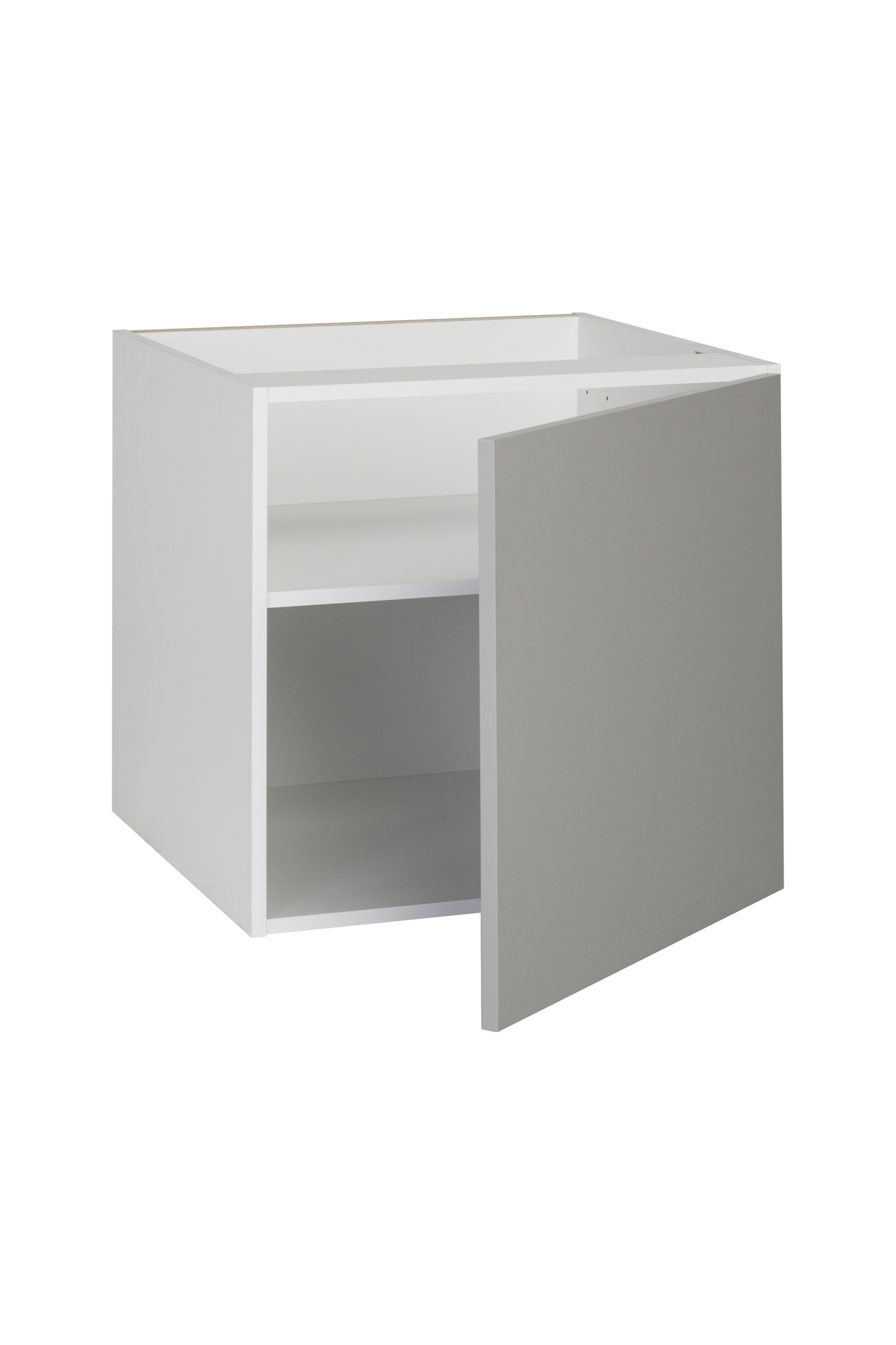 Alakaappi Cello Keittiö 57cm
