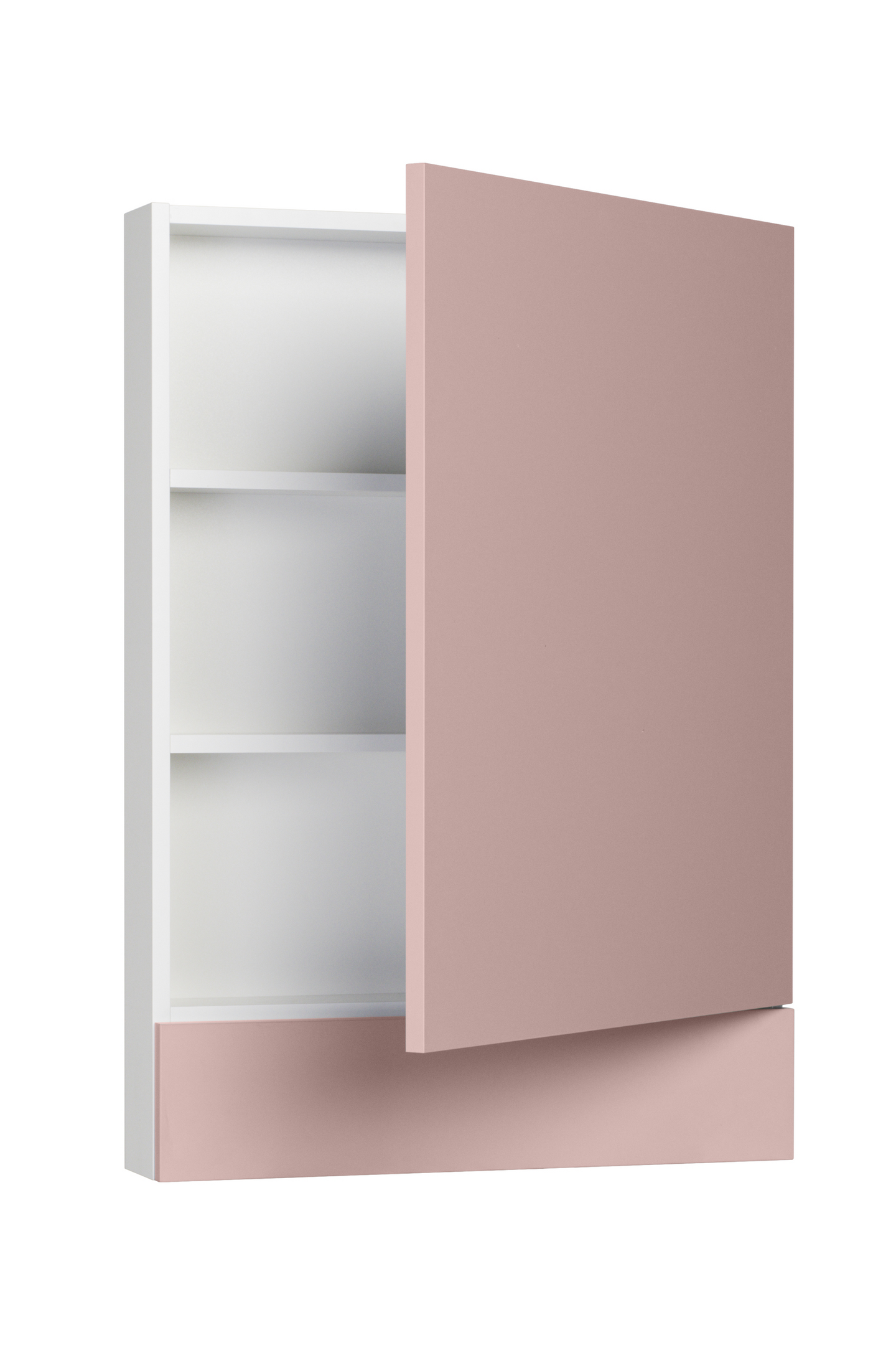 Liesituuletinkaappi Cello Keittiö 84,5cm