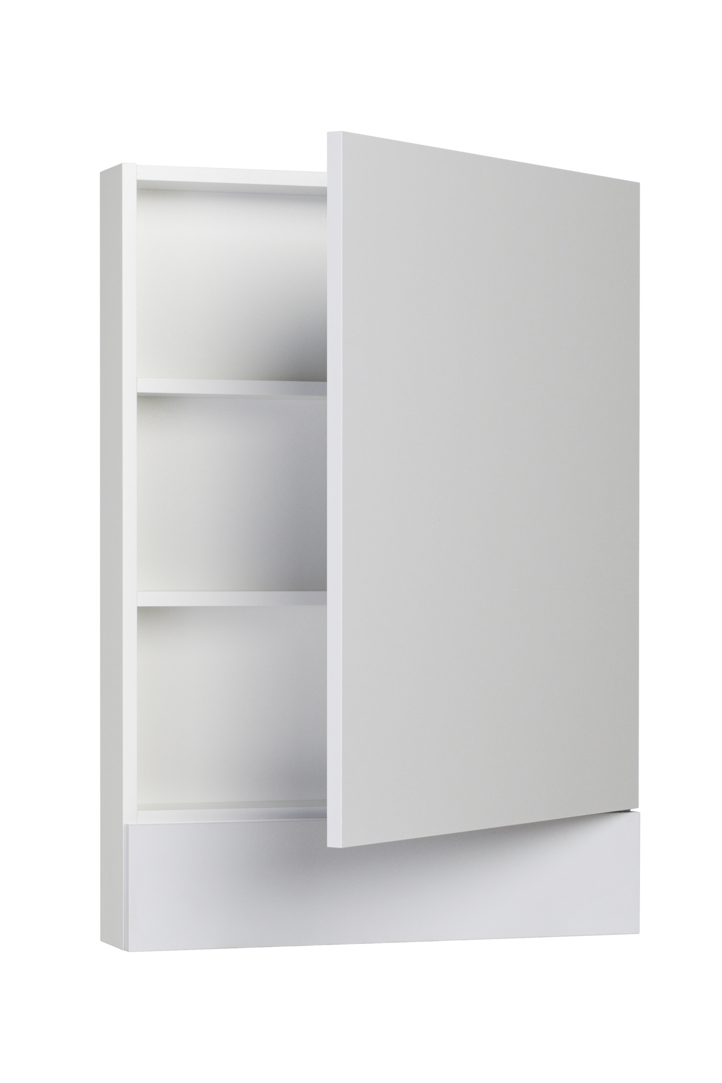 Liesituuletinkaappi Cello Keittiö 84,5cm