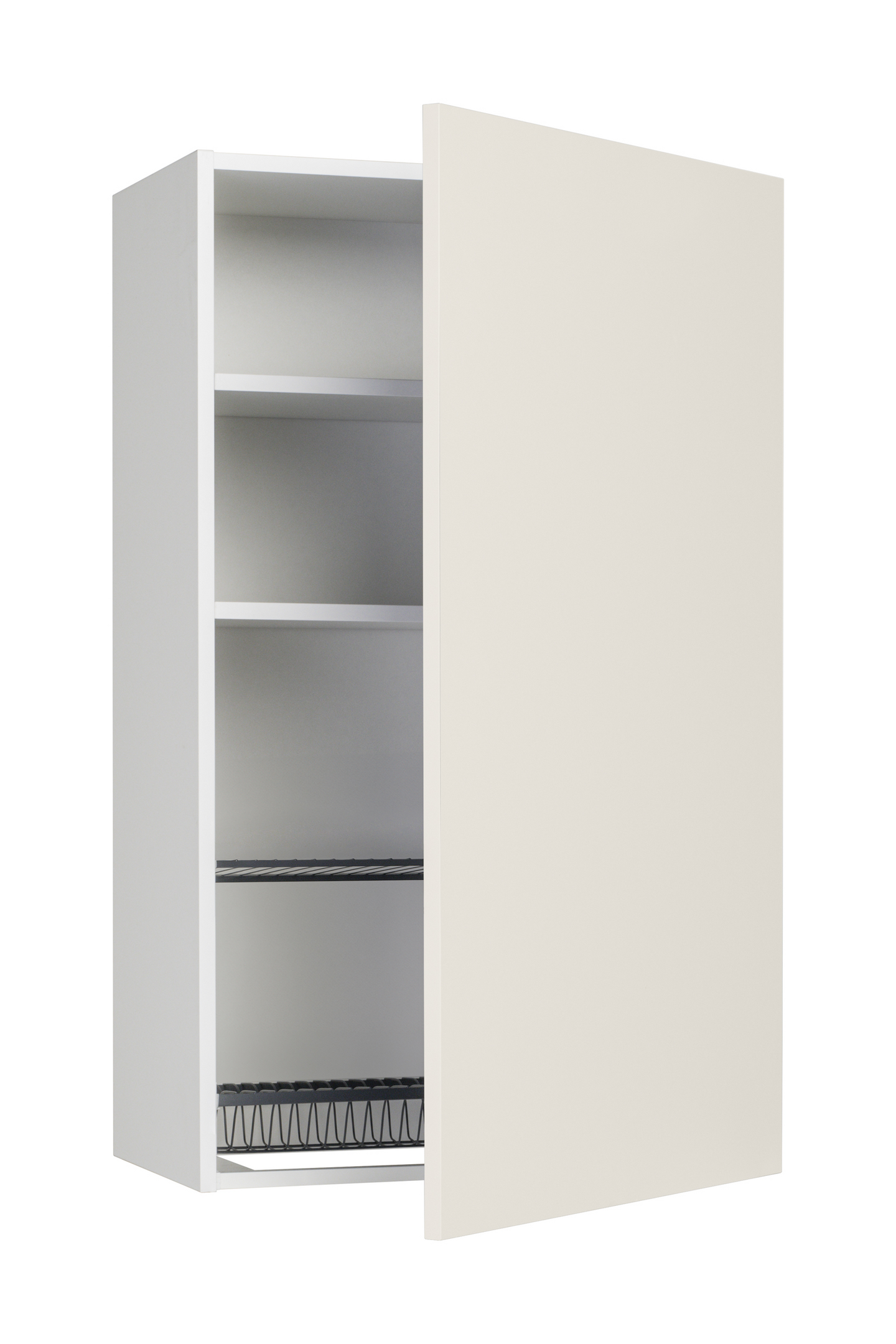 Astiankuivauskaappi Cello Keittiö 98,9cm