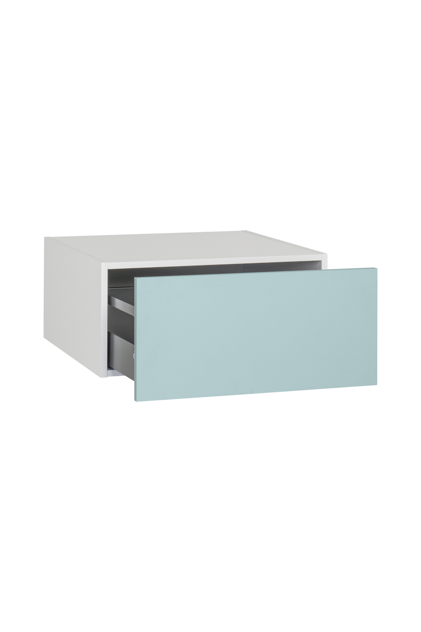 Istuinlaatikosto Cello Keittiö 28cm