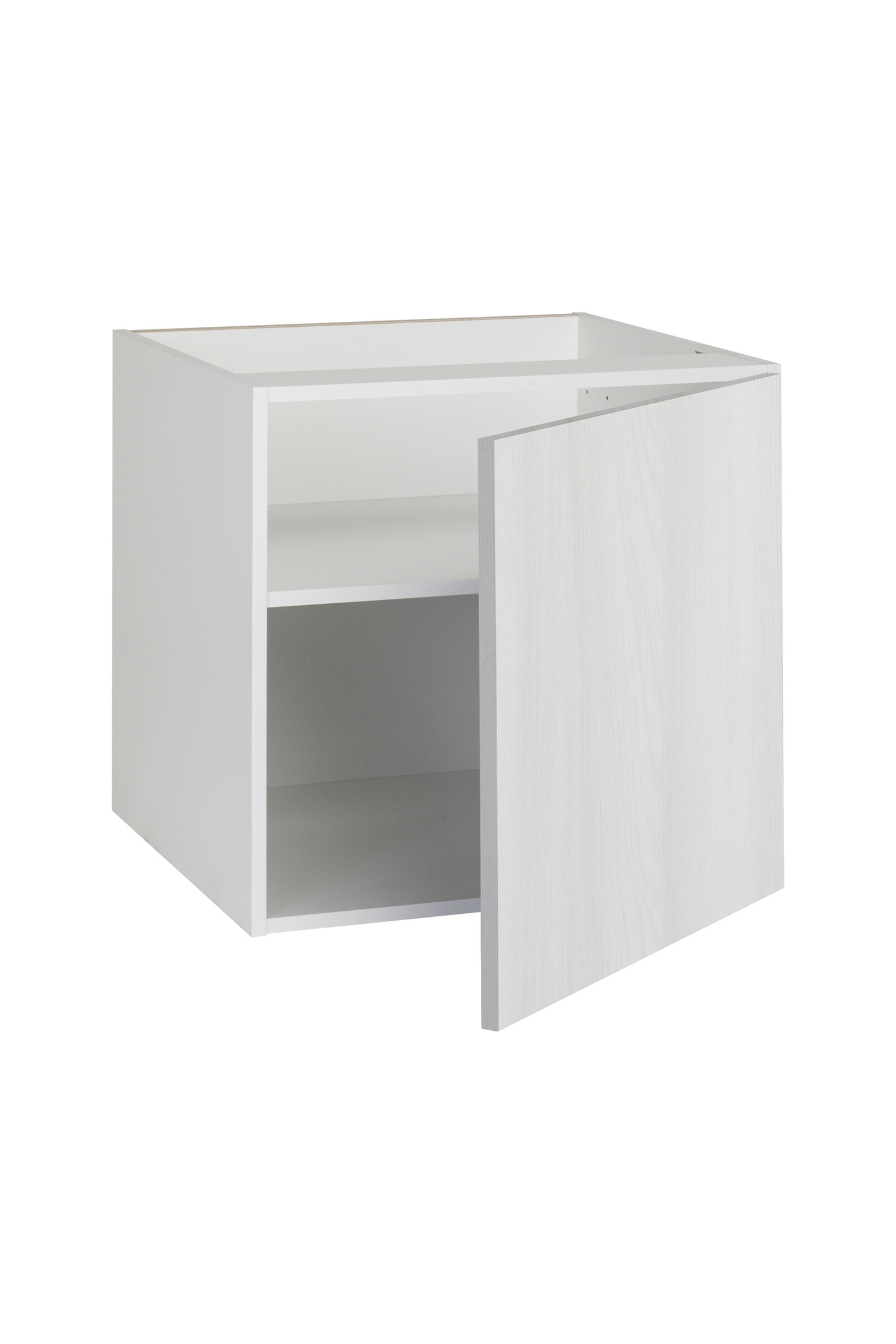 Alakaappi Cello Keittiö 57cm
