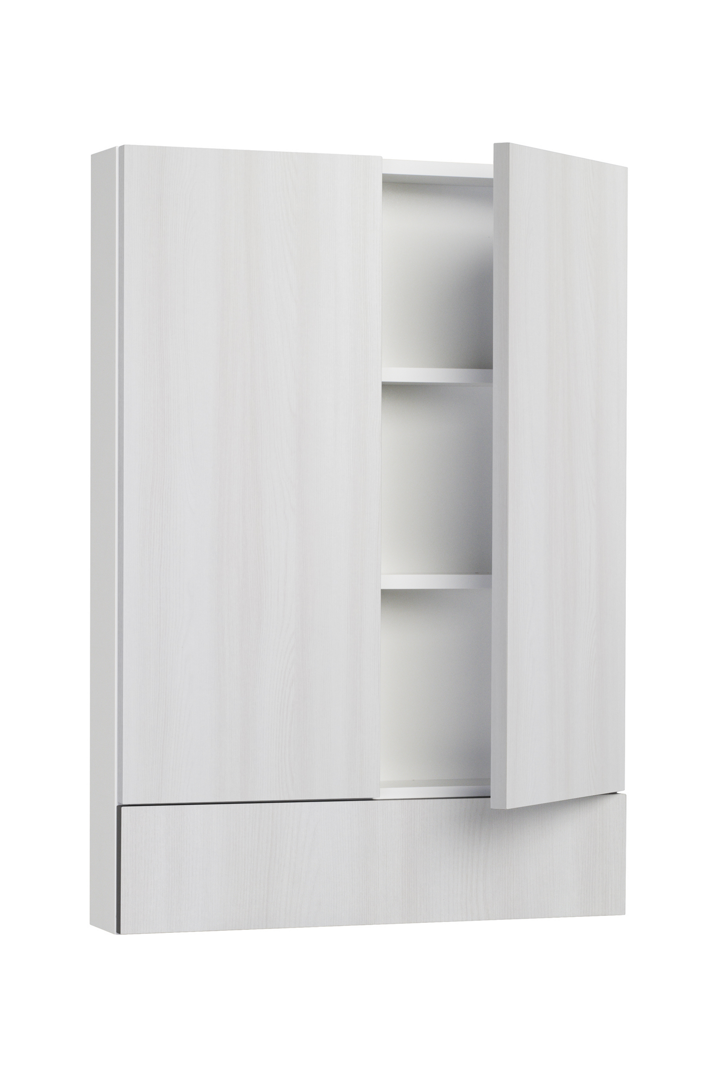 Liesituuletinkaappi Cello Keittiö 84,5cm