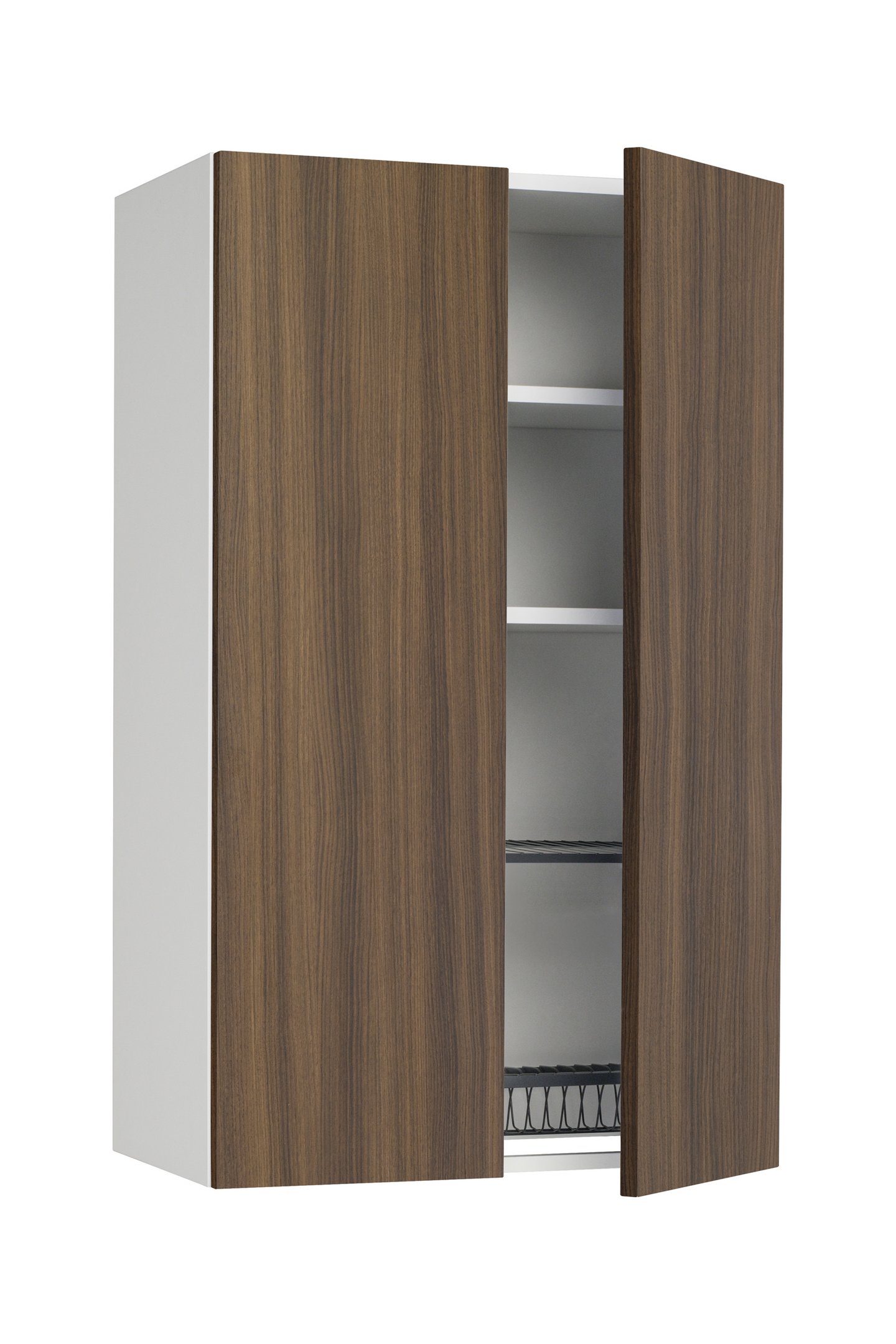 Astiankuivauskaappi Cello Keittiö 98,9cm