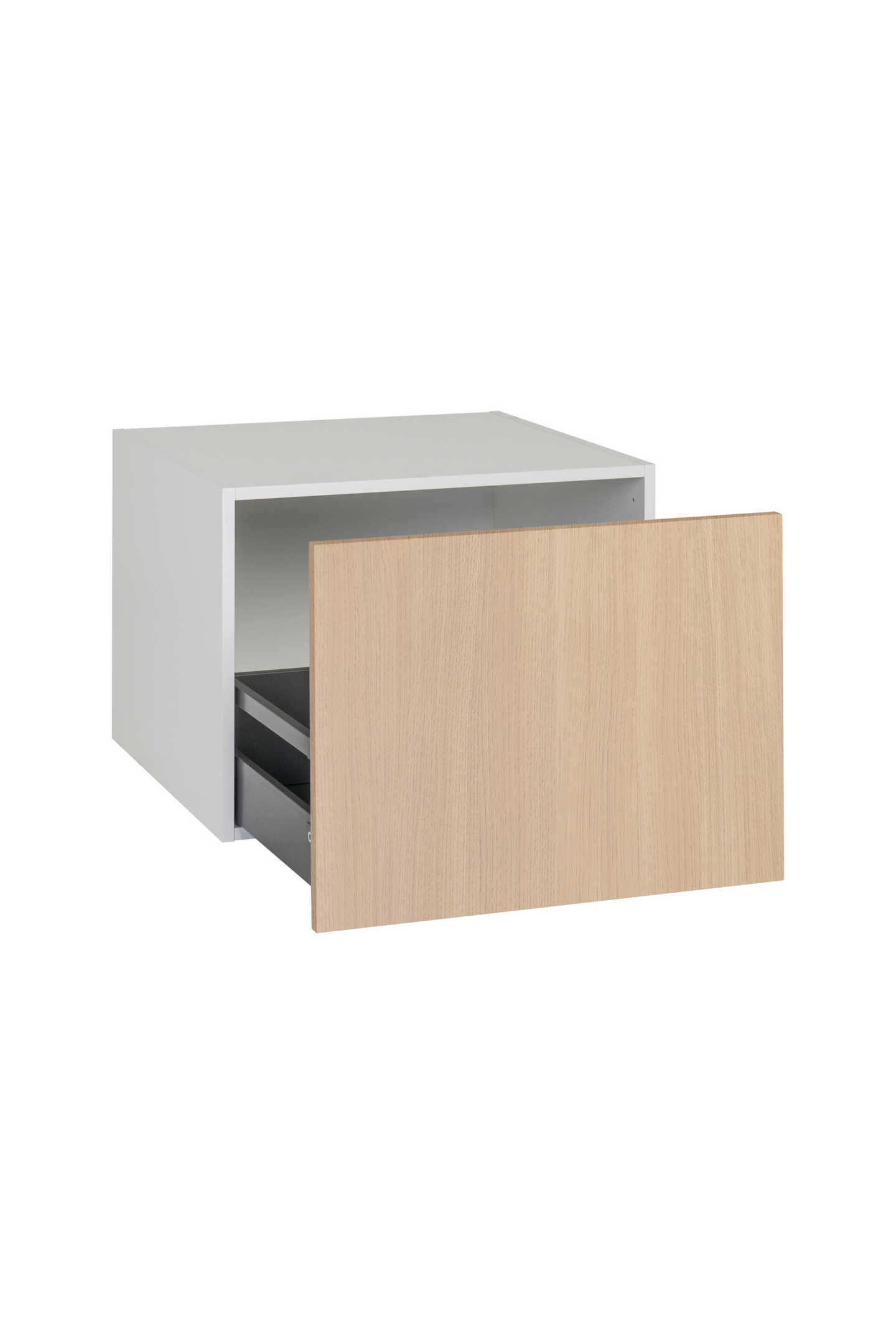 Istuinlaatikosto Cello Keittiö 45cm