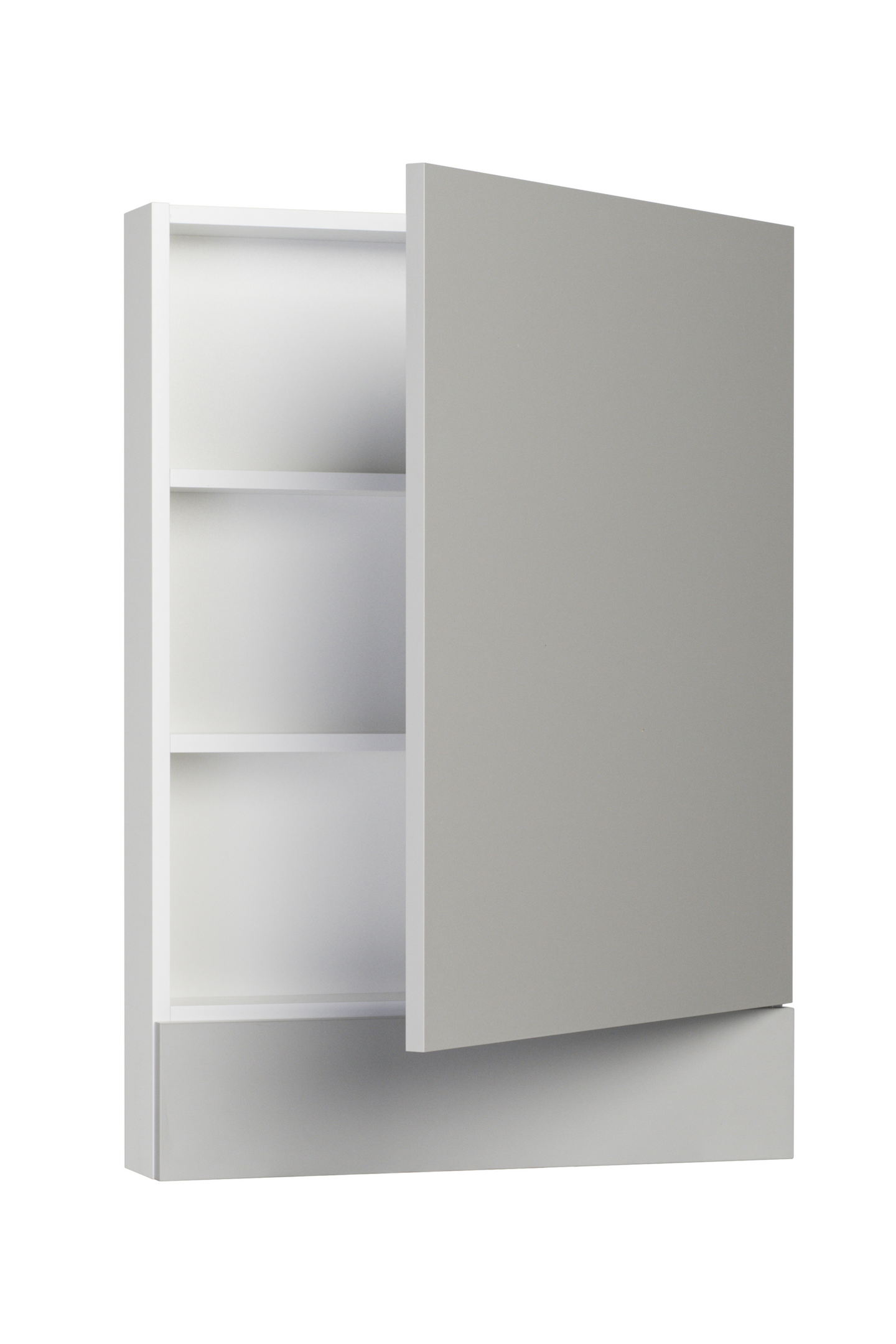 Liesituuletinkaappi Cello Keittiö 84,5cm