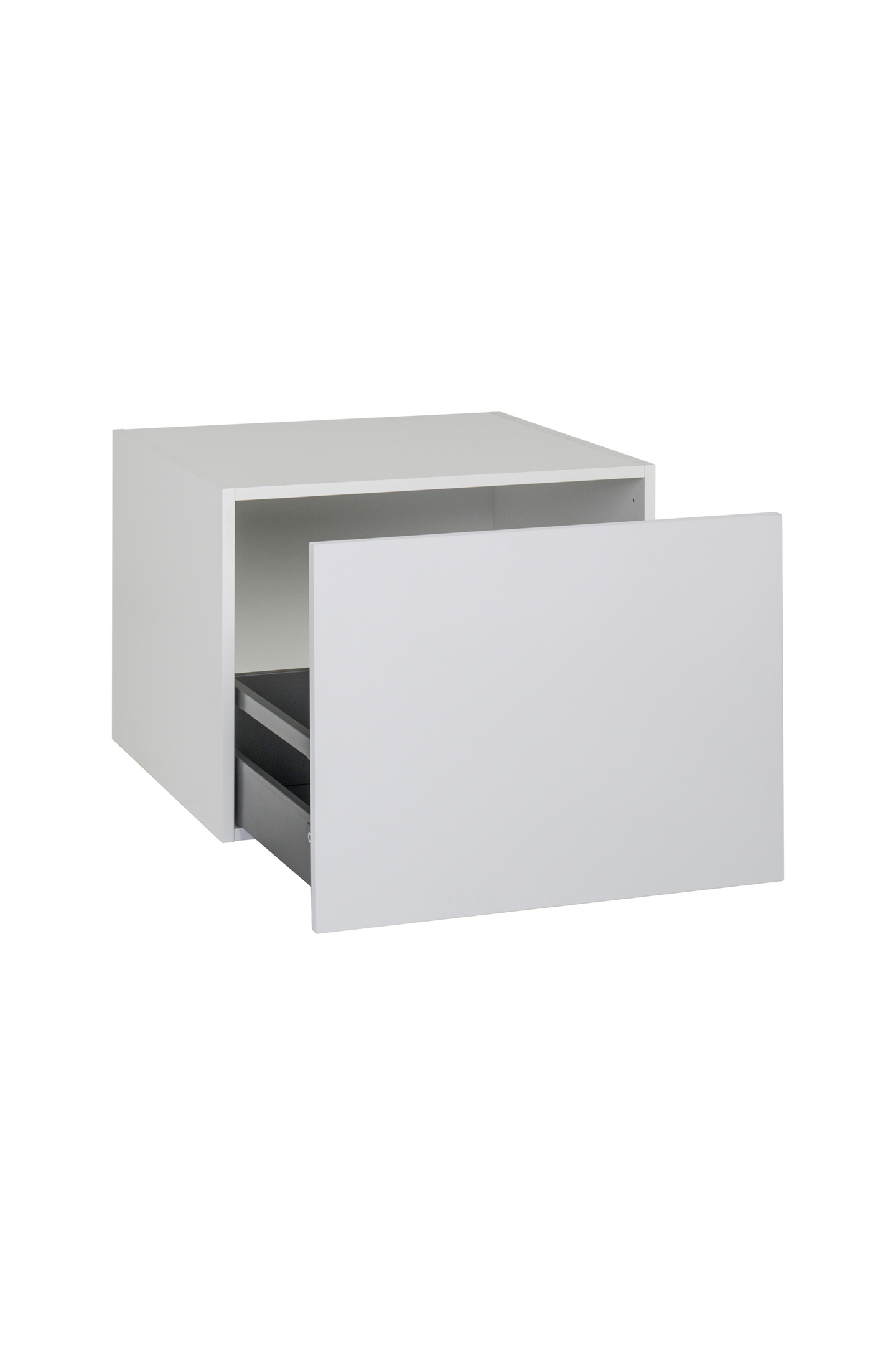 Istuinlaatikosto Cello Keittiö 45cm