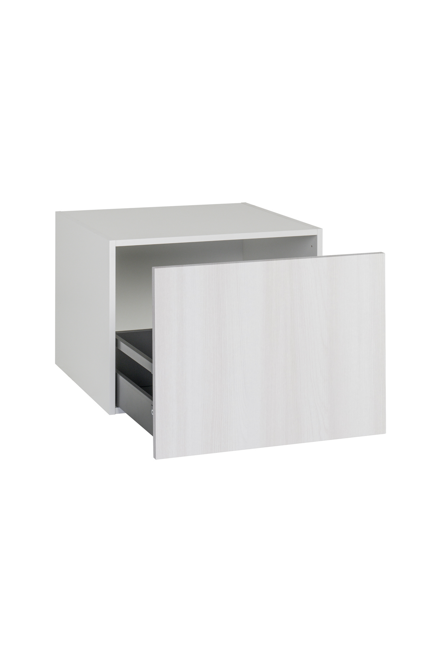 Istuinlaatikosto Cello Keittiö 45cm