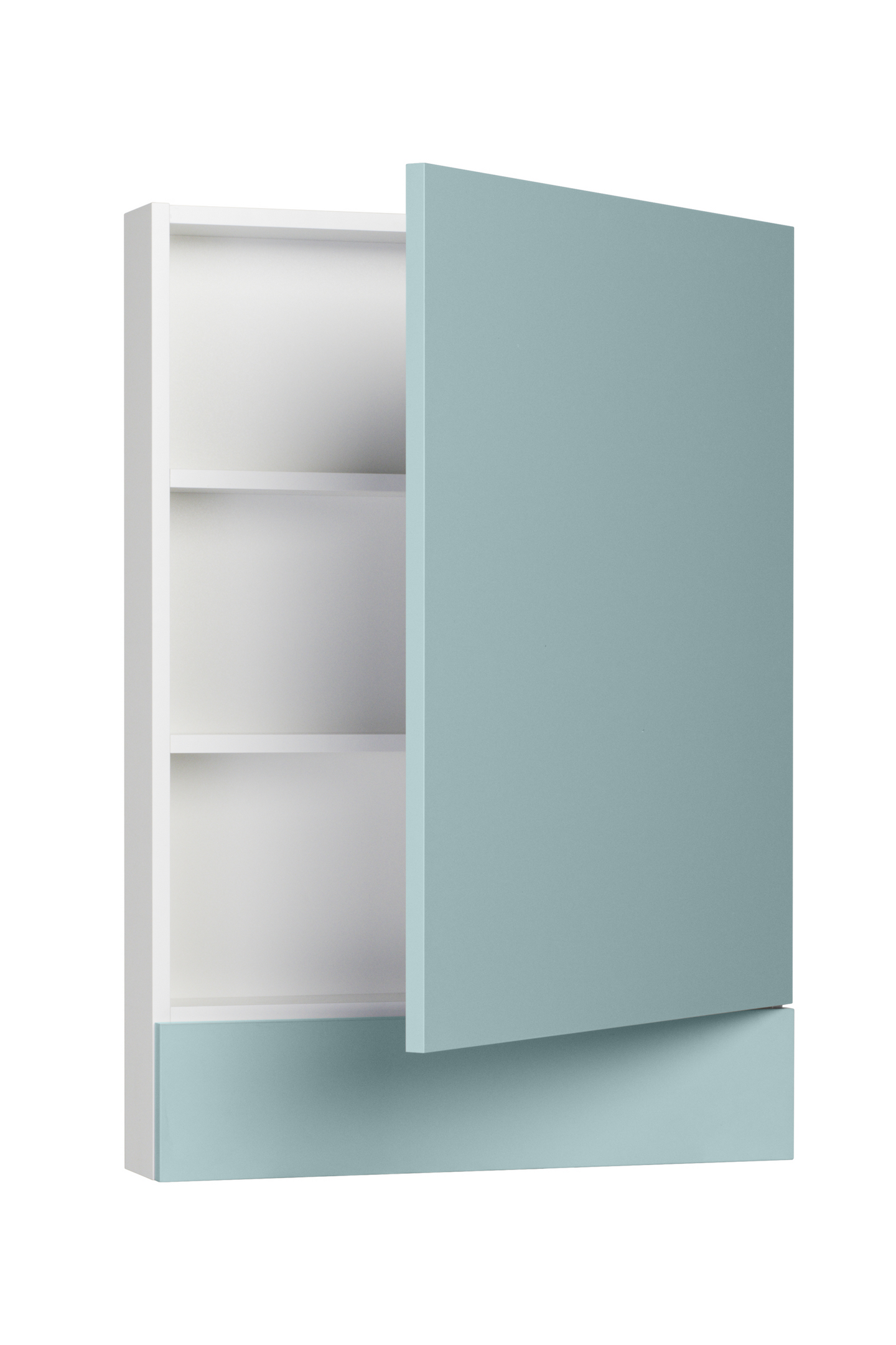 Liesituuletinkaappi Cello Keittiö 84,5cm