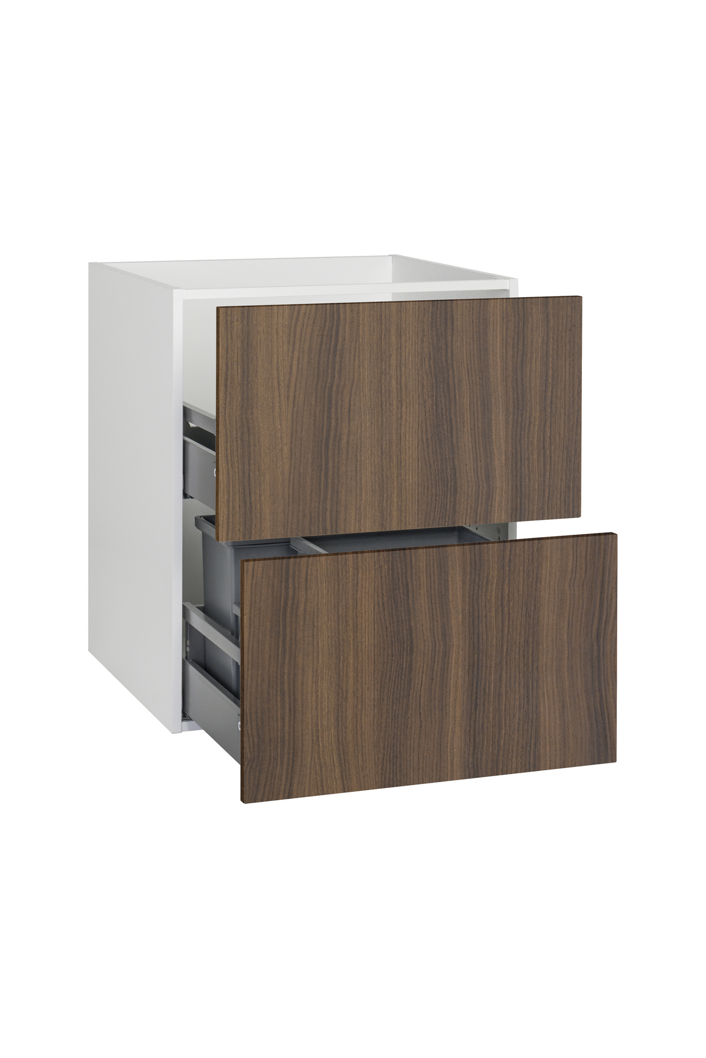 Allaslaatikosto Cello Keittiö 71cm