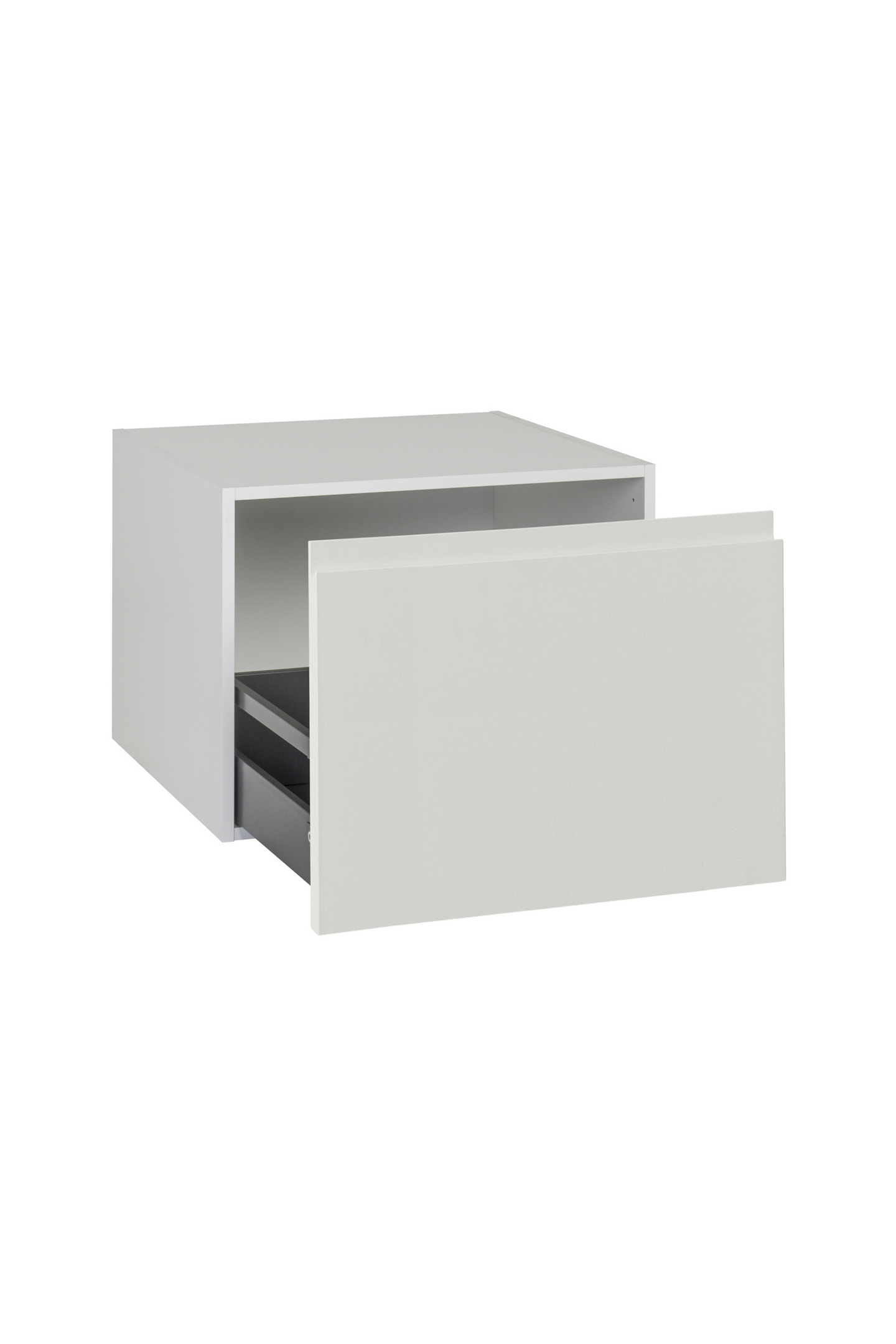 Istuinlaatikosto Cello Keittiö 45cm