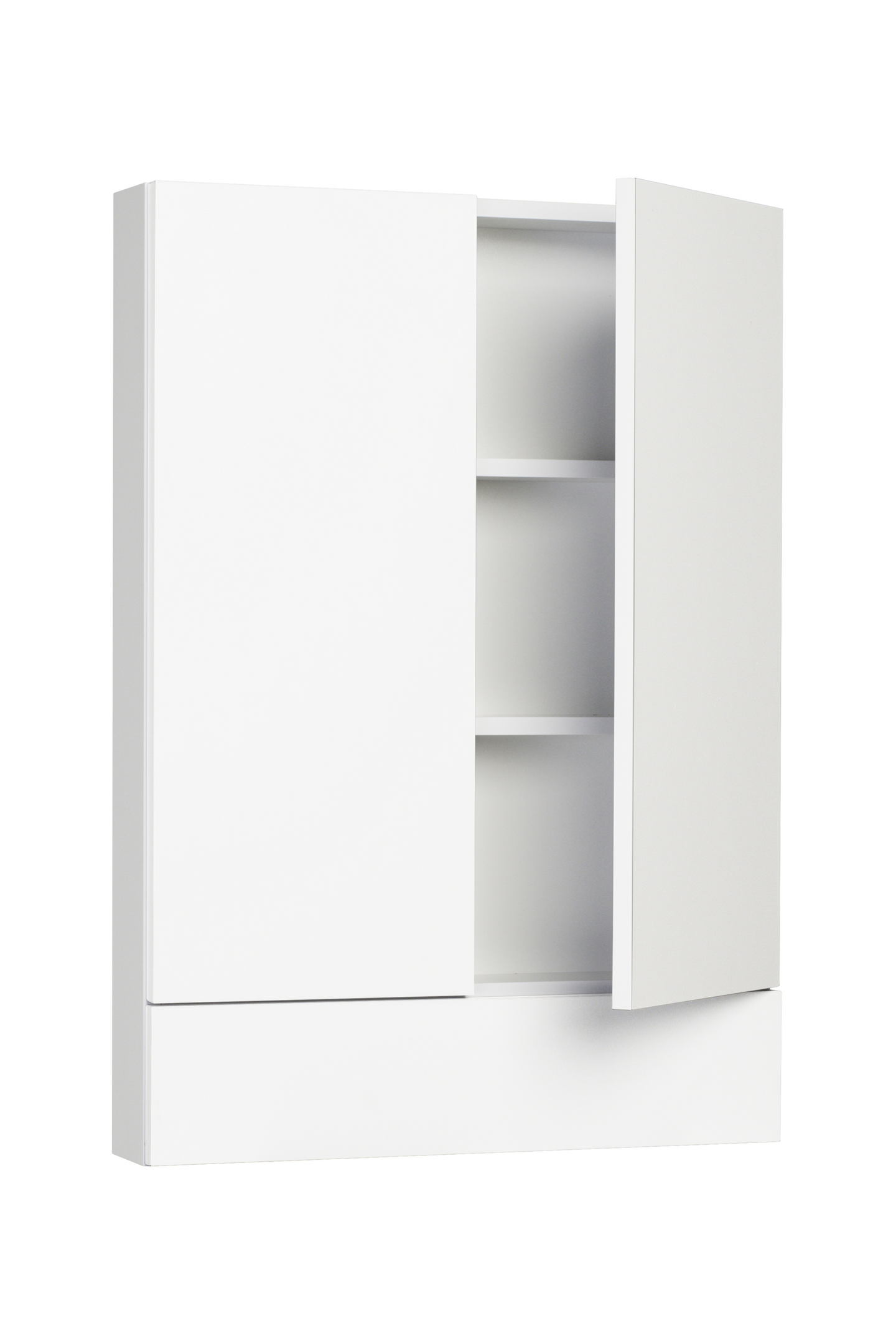 Liesituuletinkaappi Cello Keittiö 84,5cm