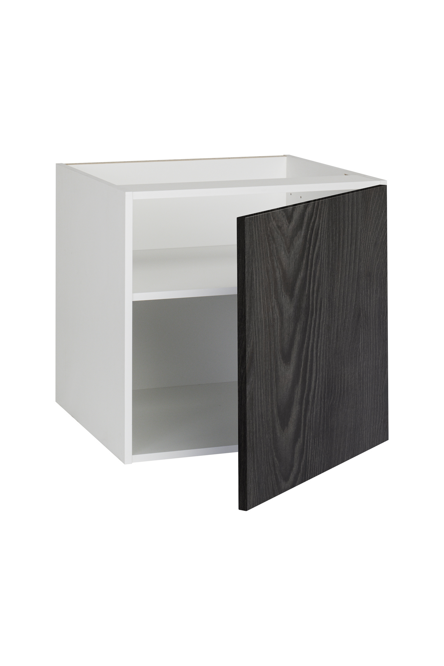 Alakaappi Cello Keittiö 57cm
