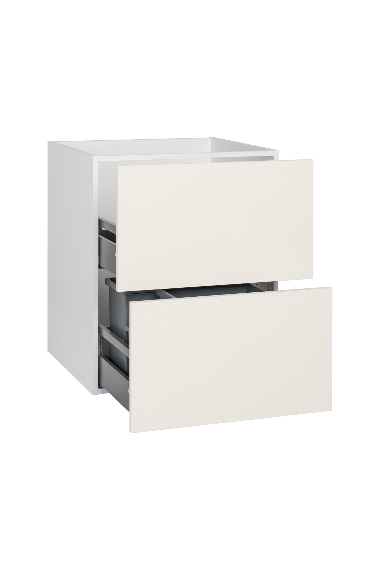 Allaslaatikosto Cello Käpylä 71x60cm