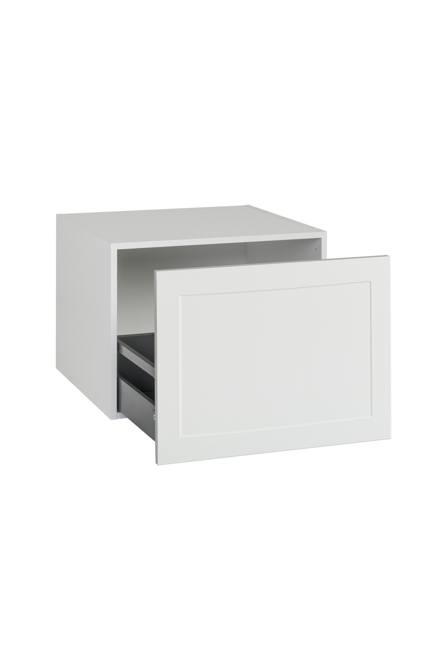 Istuinlaatikosto Cello Keittiö 45cm