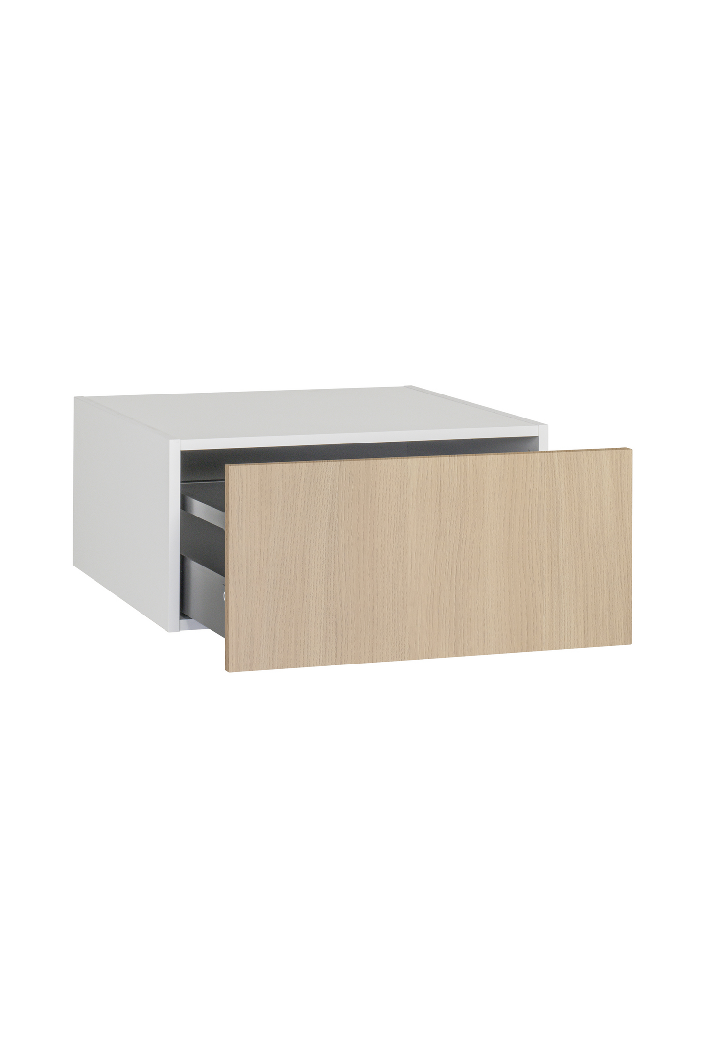 Istuinlaatikosto Cello Keittiö 28cm