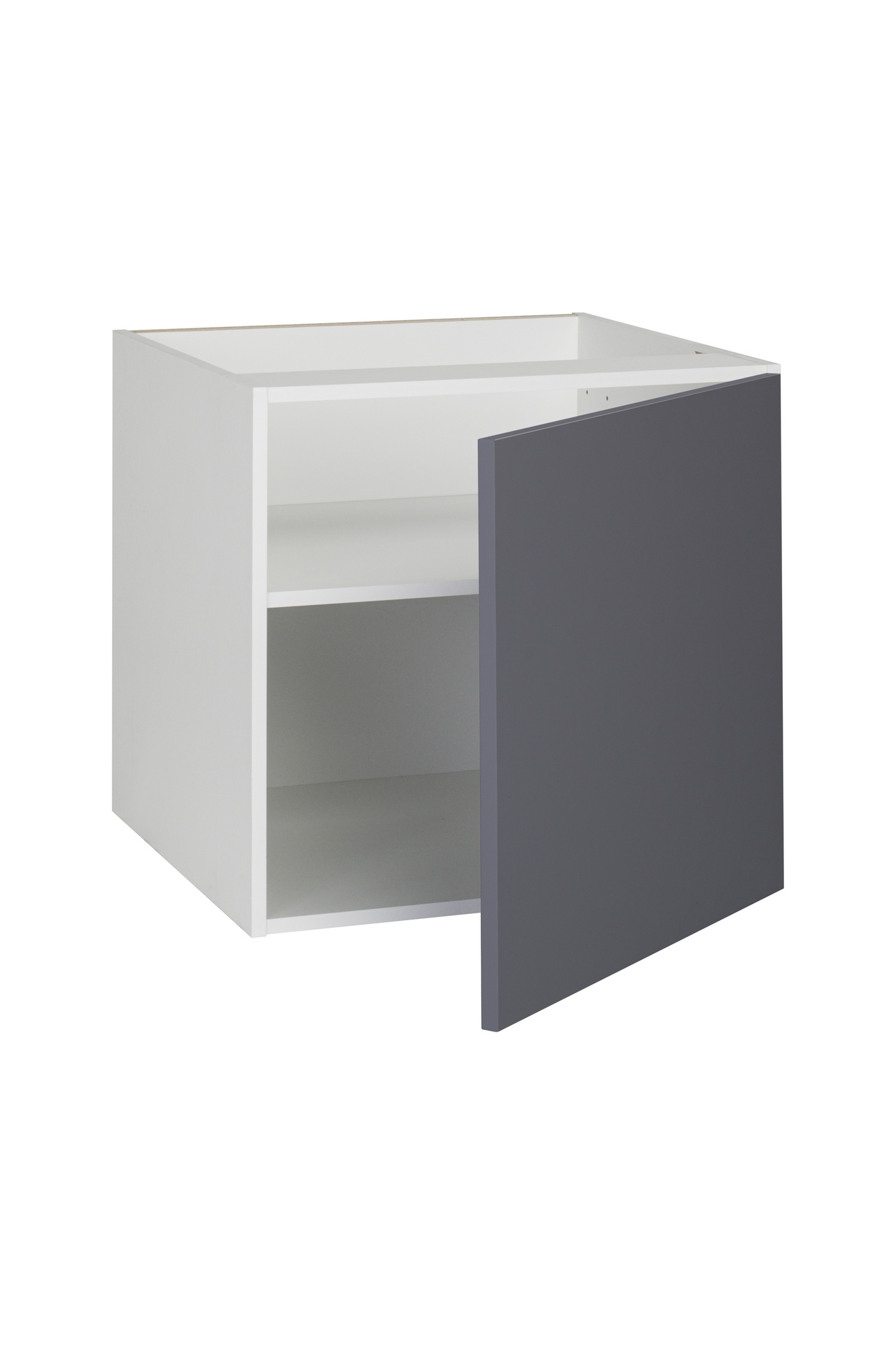 Alakaappi Cello Keittiö 57cm
