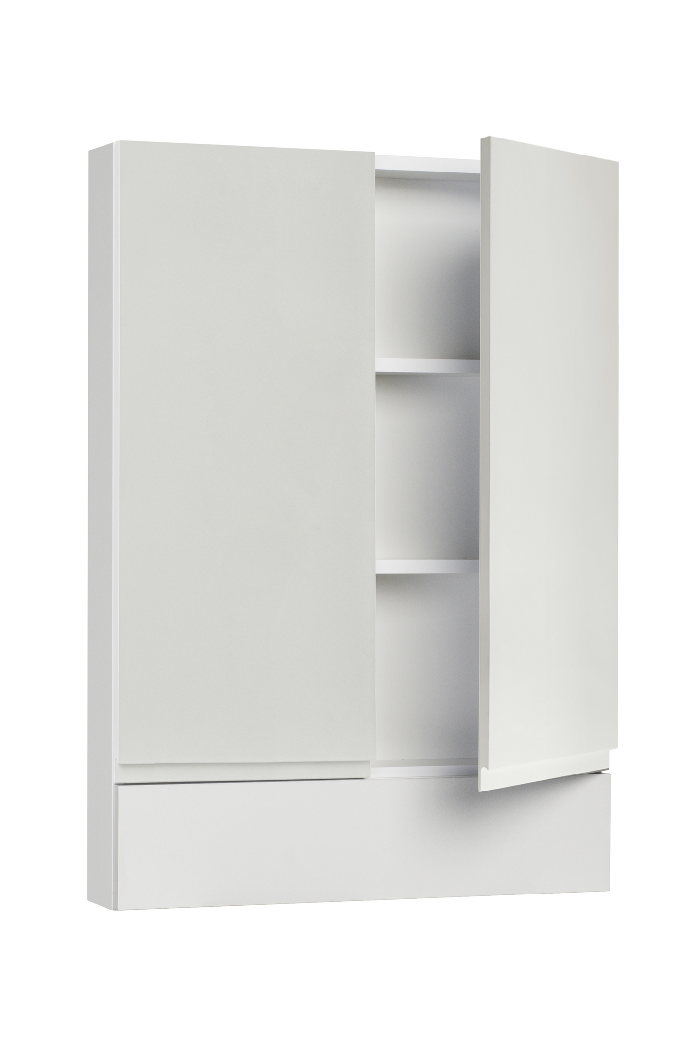 Liesituuletinkaappi Cello Keittiö 84,5cm