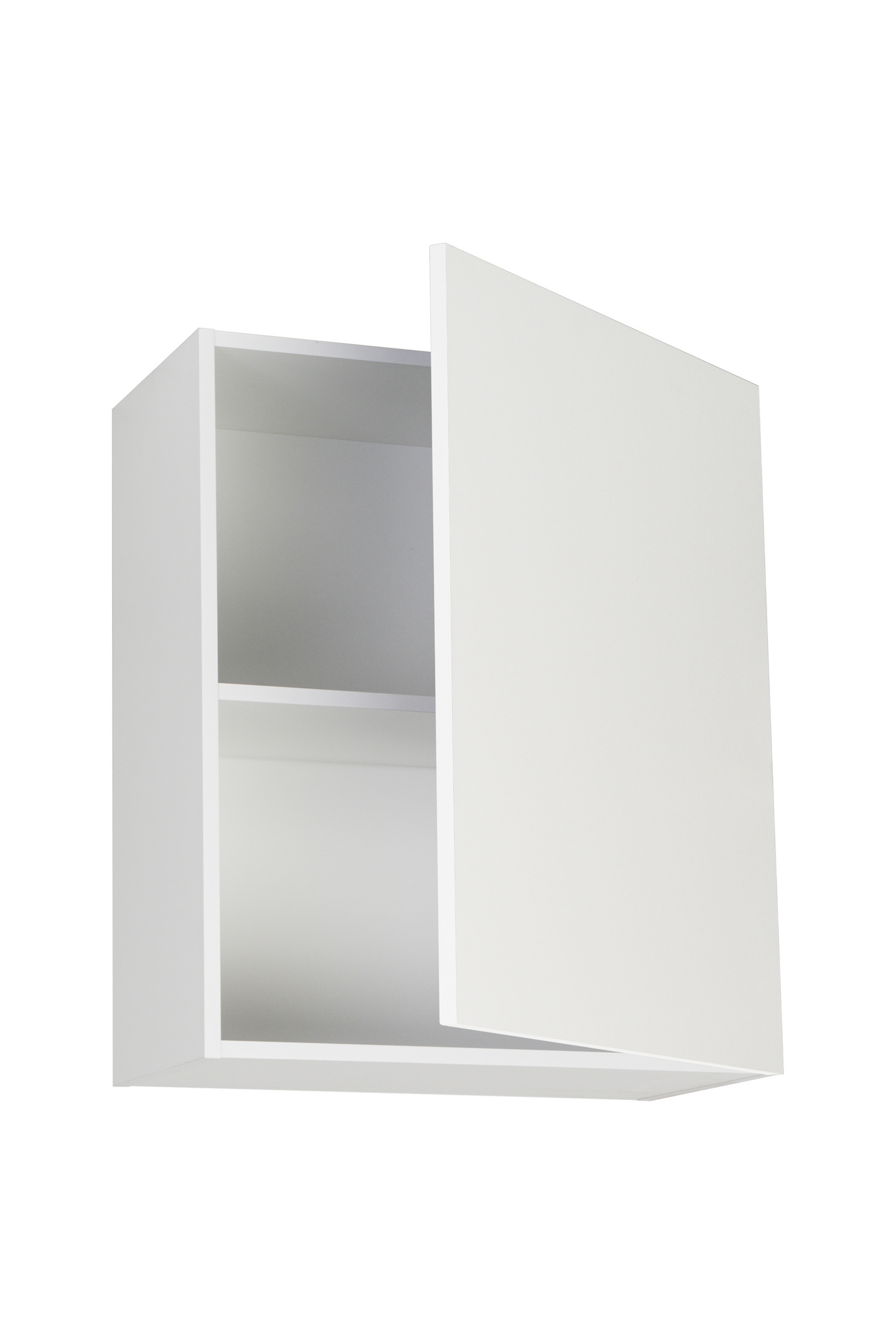 Alakaappi Cello Keittiö 71cm syvyys 36cm