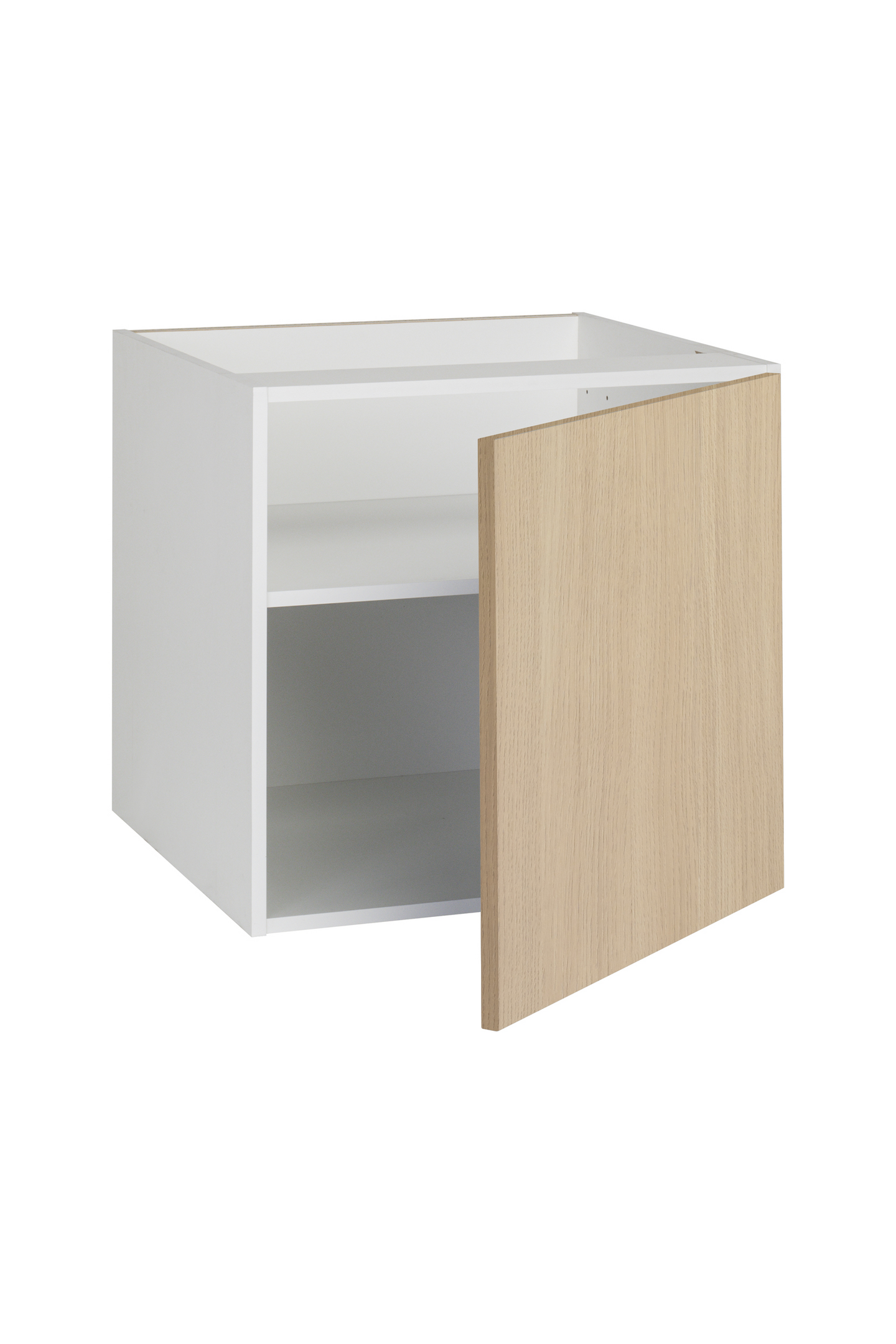 Alakaappi Cello Keittiö 57cm
