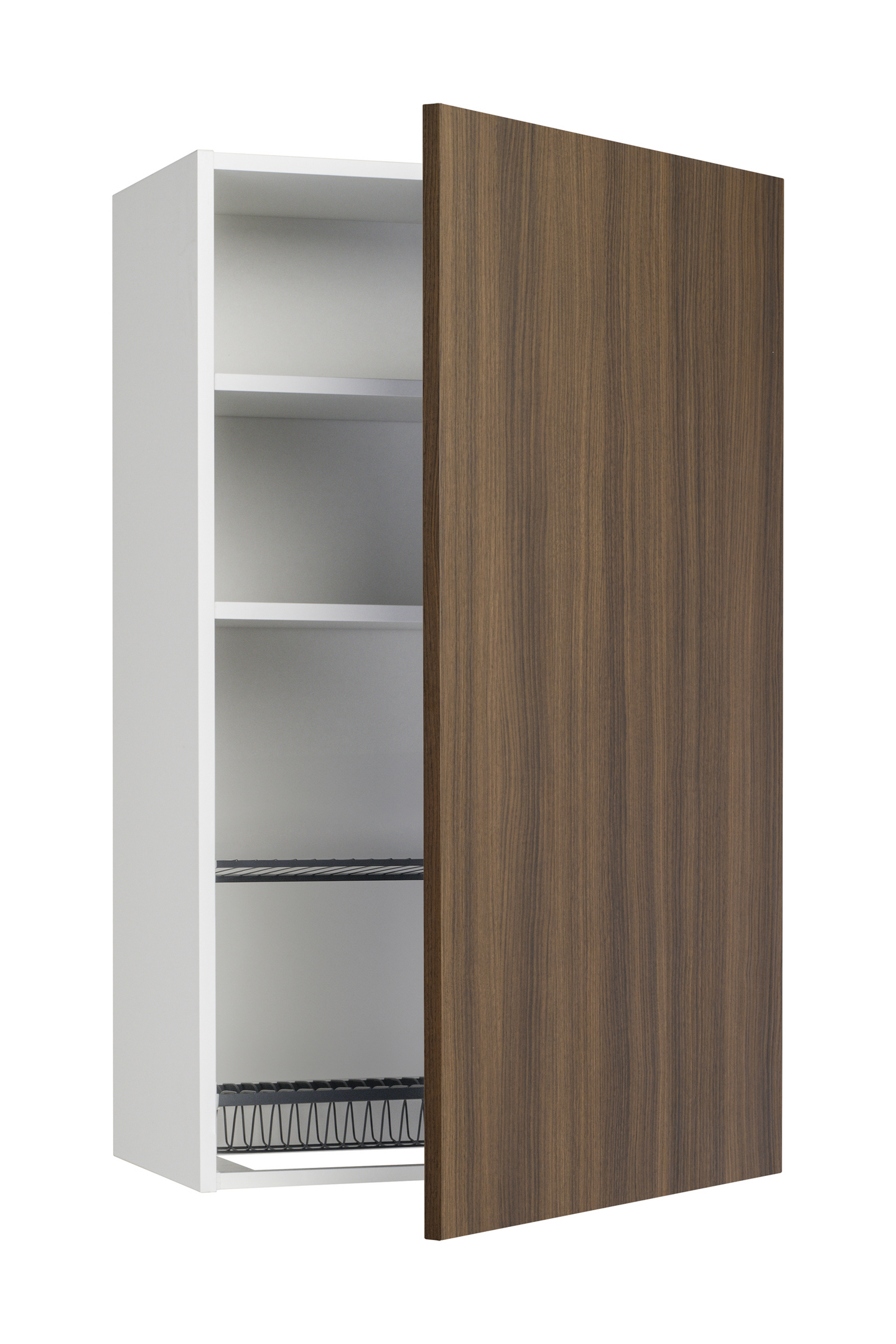 Astiankuivauskaappi Cello Keittiö 98,9cm