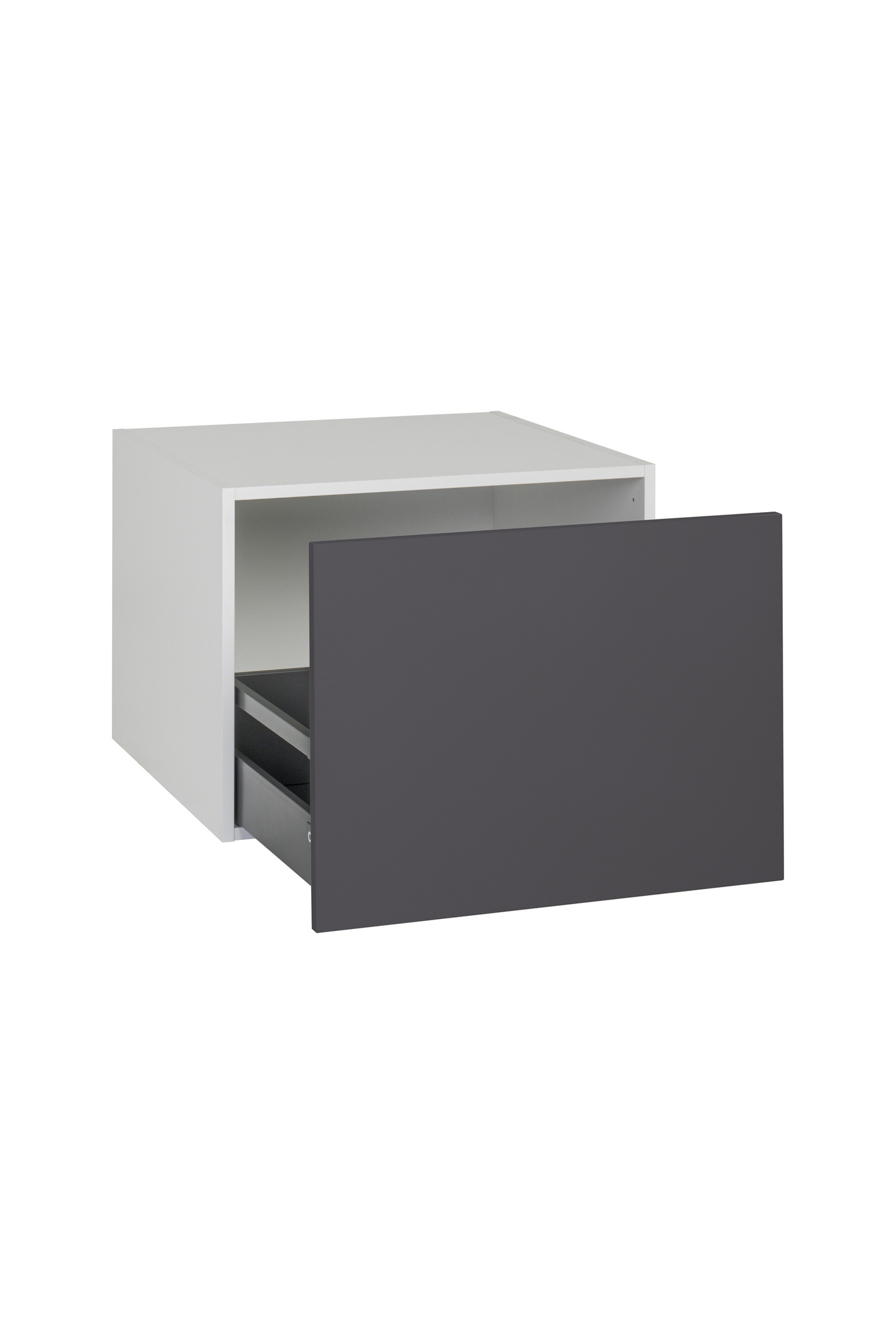 Istuinlaatikosto Cello Keittiö 45cm