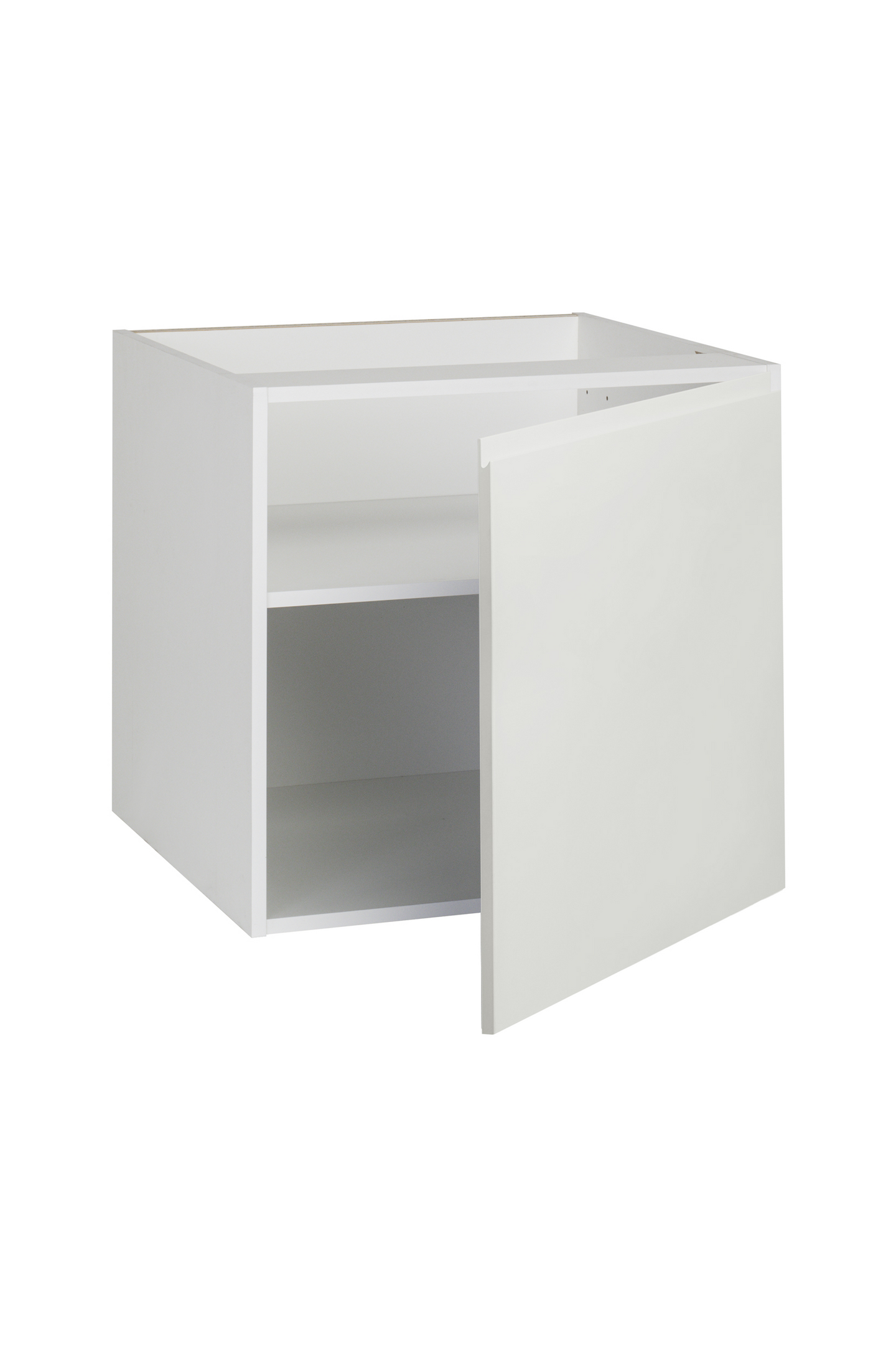 Alakaappi Cello Keittiö 57cm
