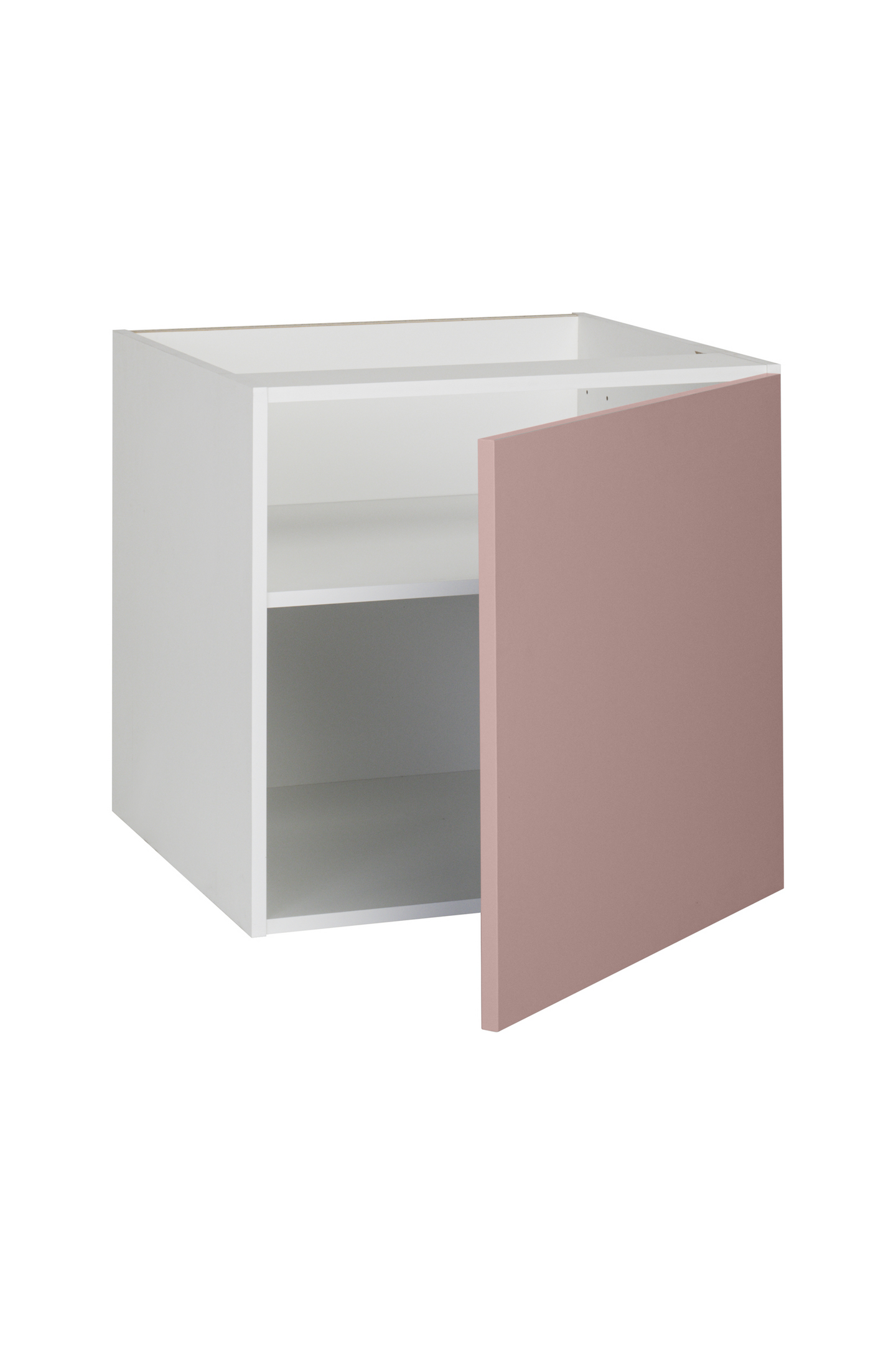 Alakaappi Cello Keittiö 57cm
