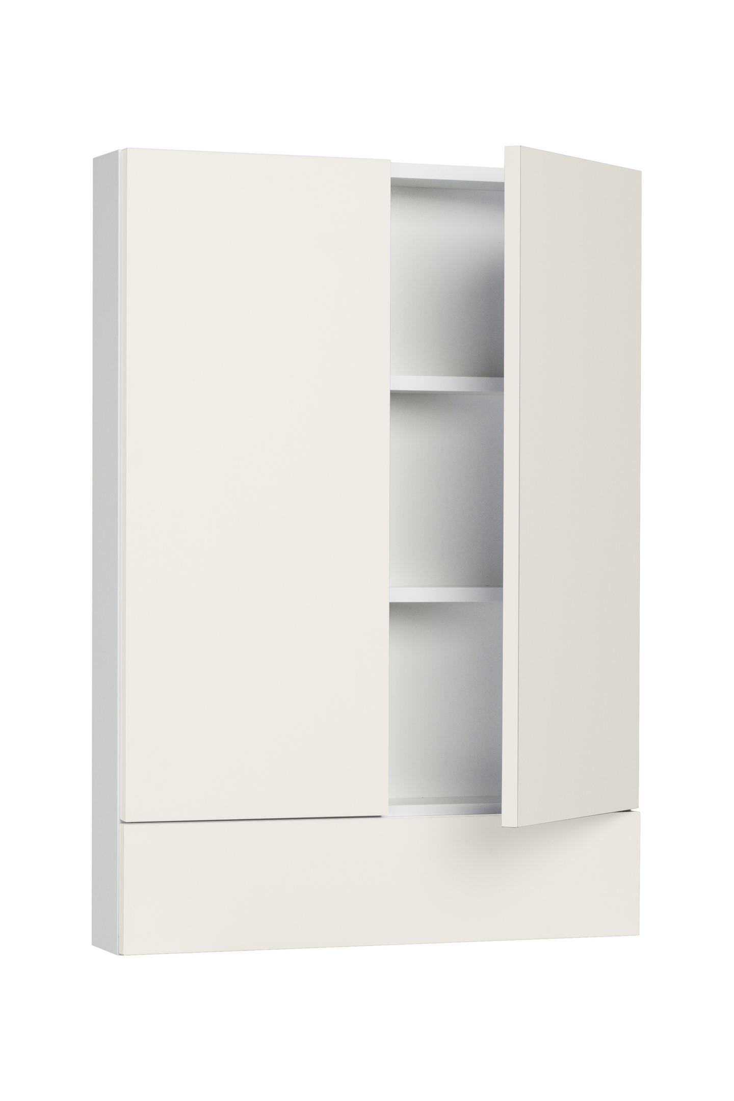 Liesituuletinkaappi Cello Keittiö 84,5cm