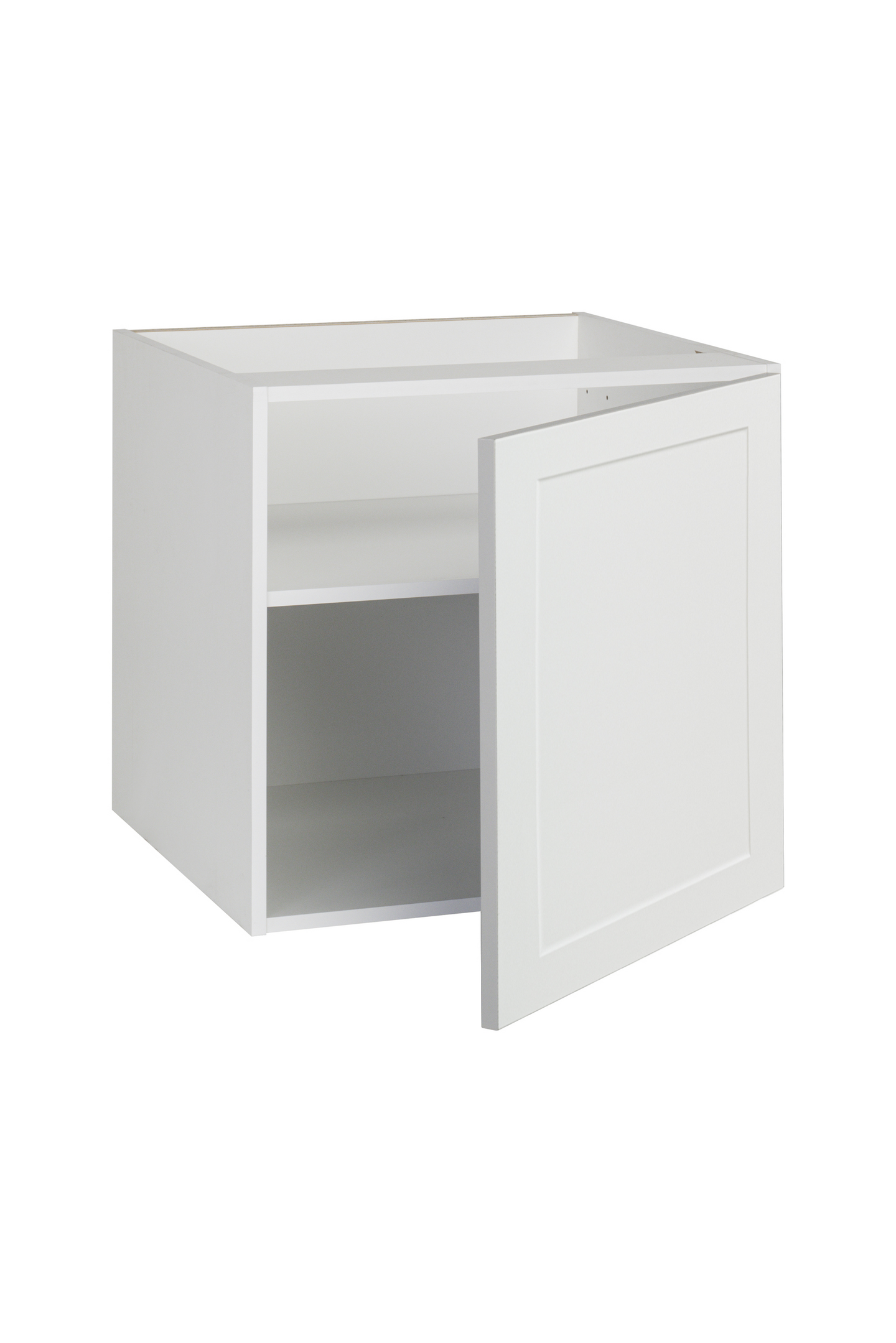 Alakaappi Cello Keittiö 57cm
