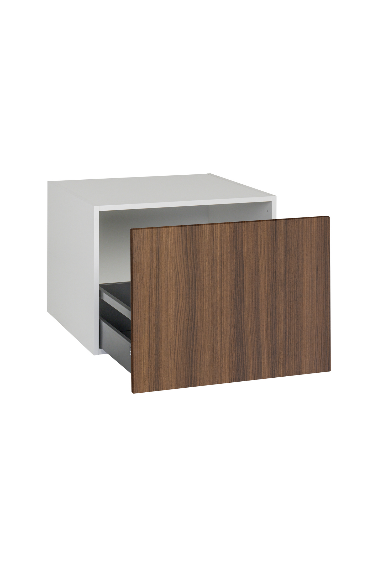 Istuinlaatikosto Cello Keittiö 45cm