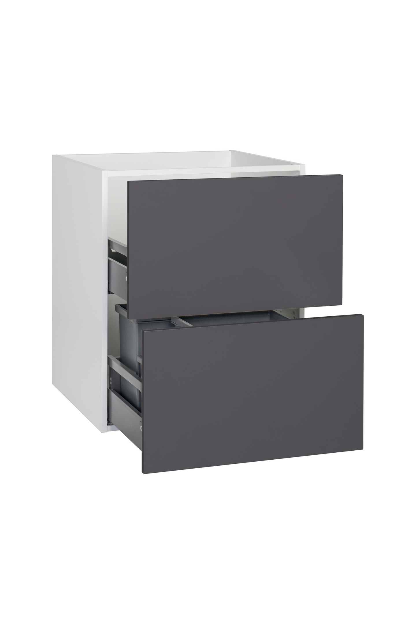 Allaslaatikosto Cello Keittiö 71cm