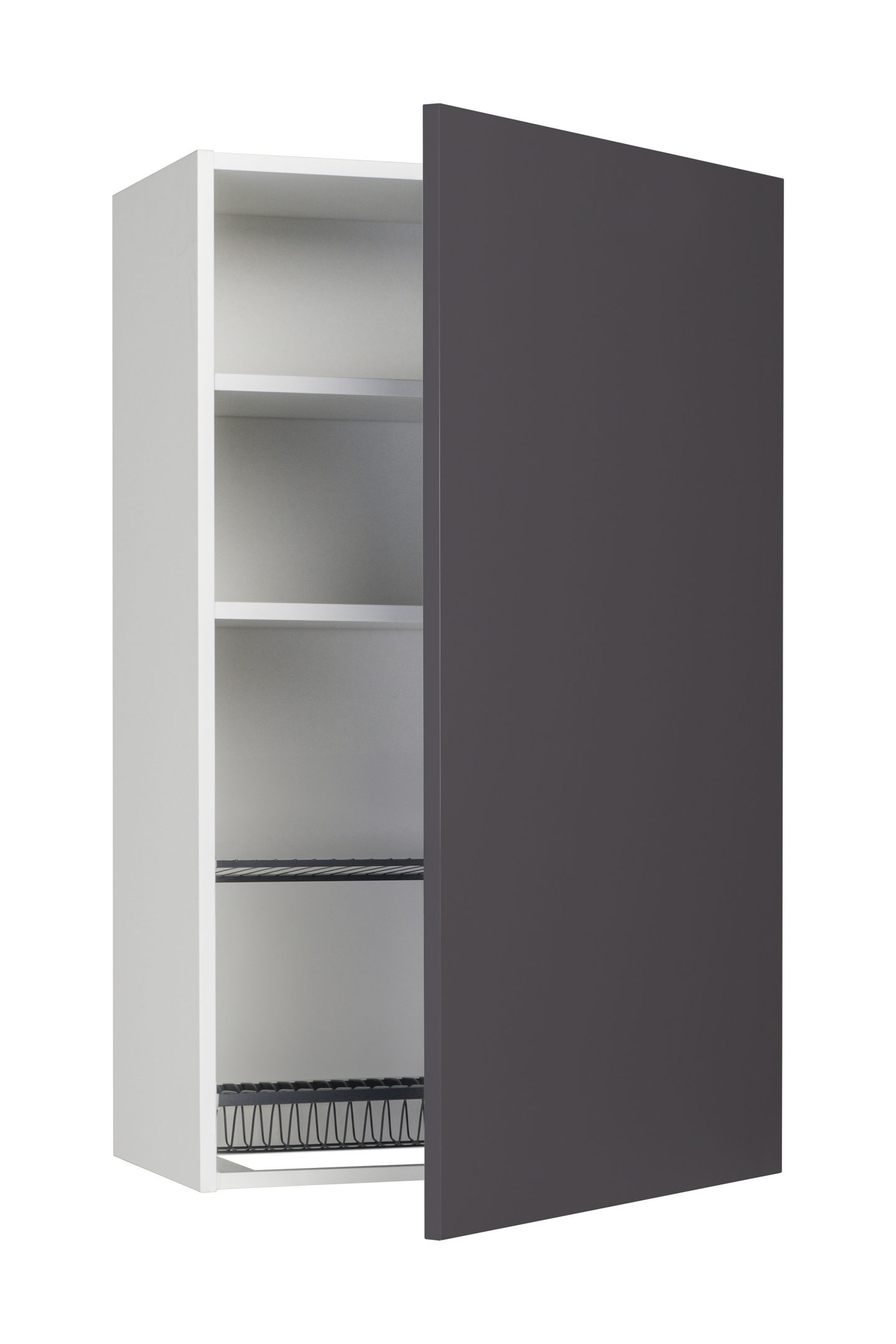 Astiankuivauskaappi Cello Keittiö 98,9cm