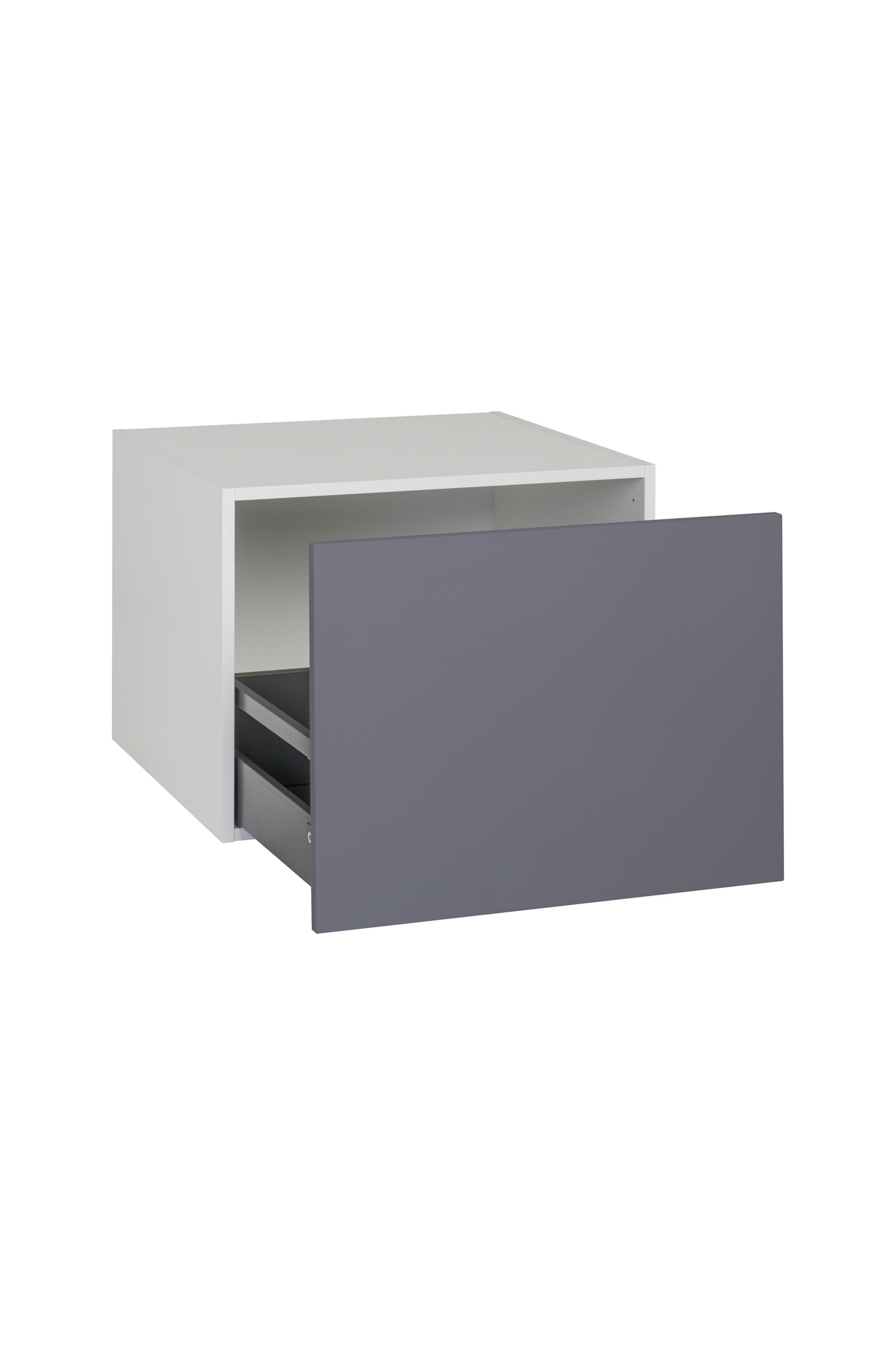 Istuinlaatikosto Cello Keittiö 45cm