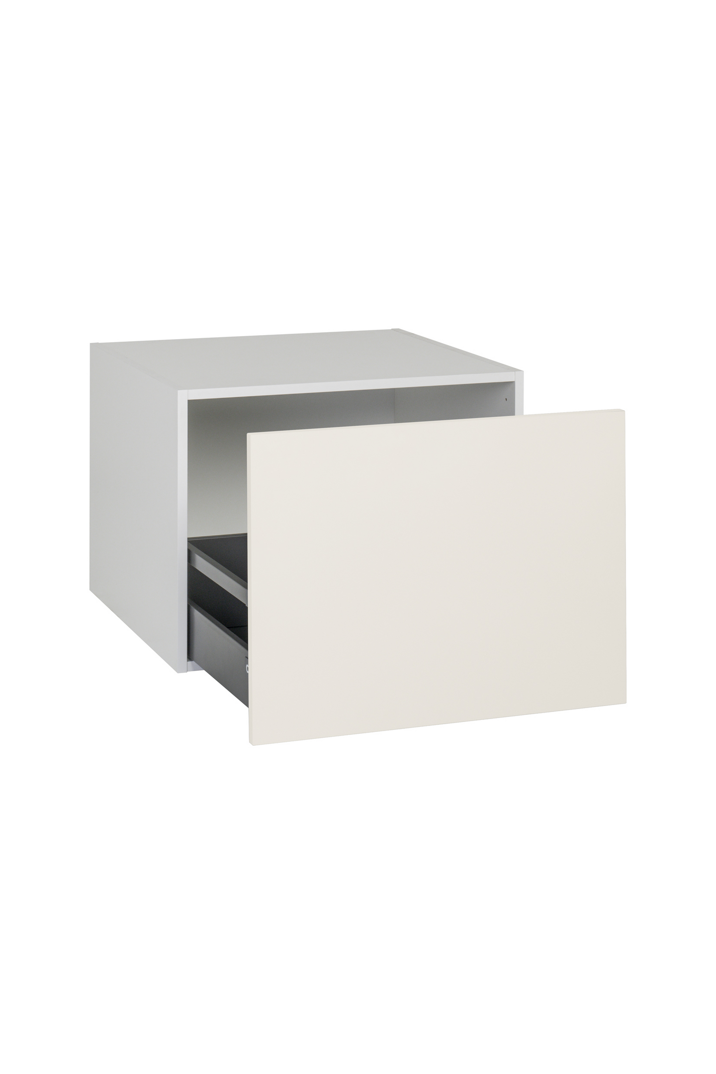 Istuinlaatikosto Cello Keittiö 45cm