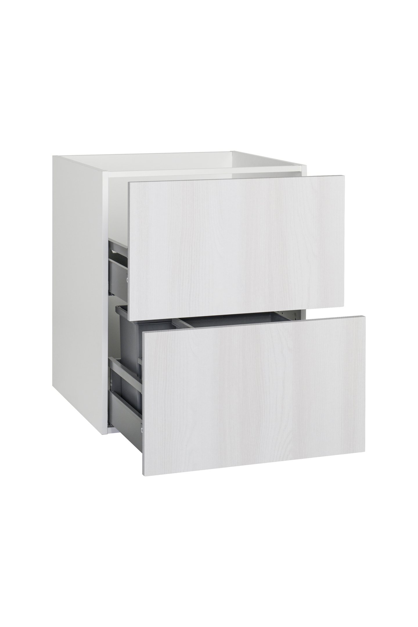 Allaslaatikosto Cello Keittiö 71cm