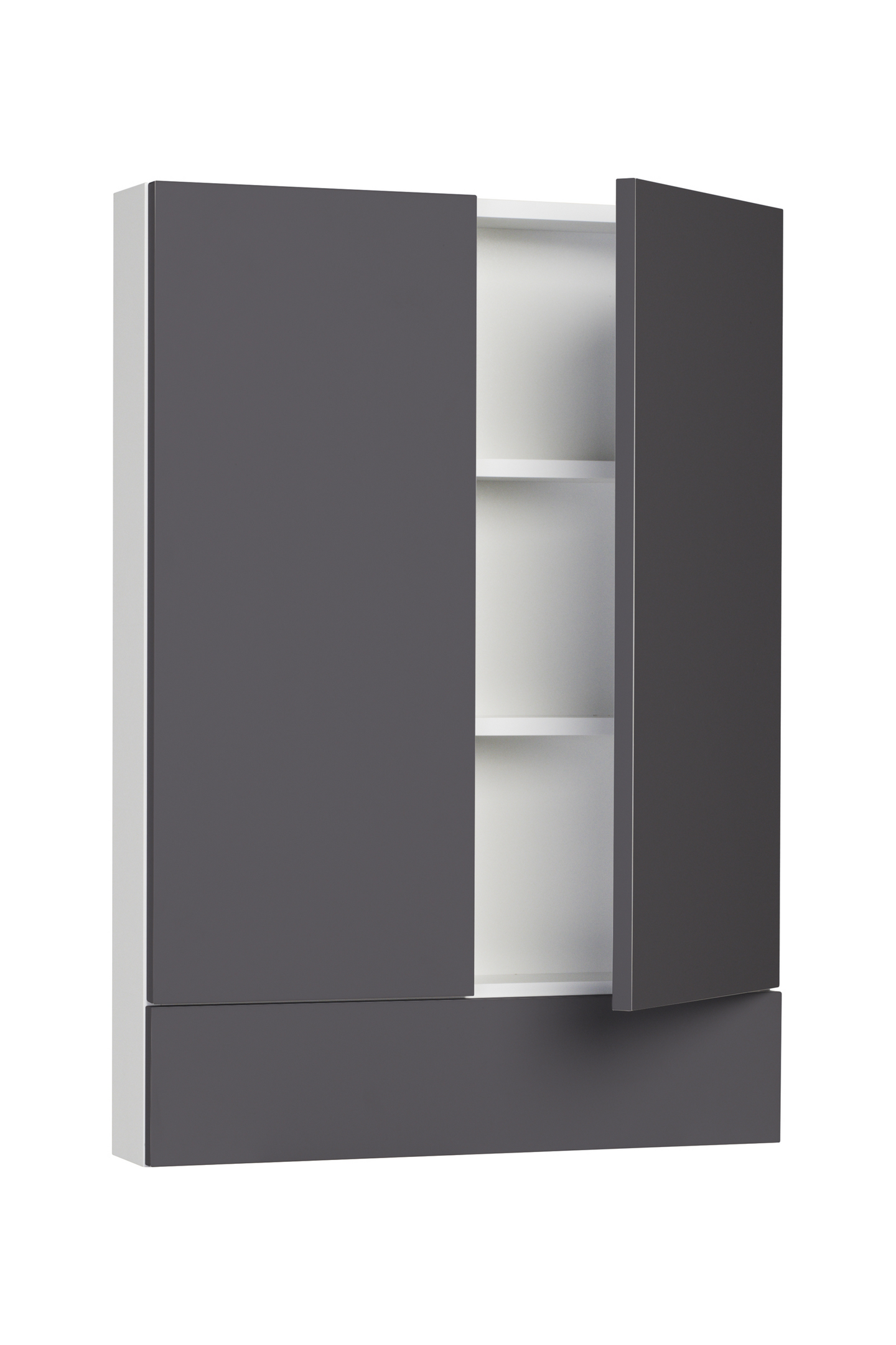 Liesituuletinkaappi Cello Keittiö 84,5cm