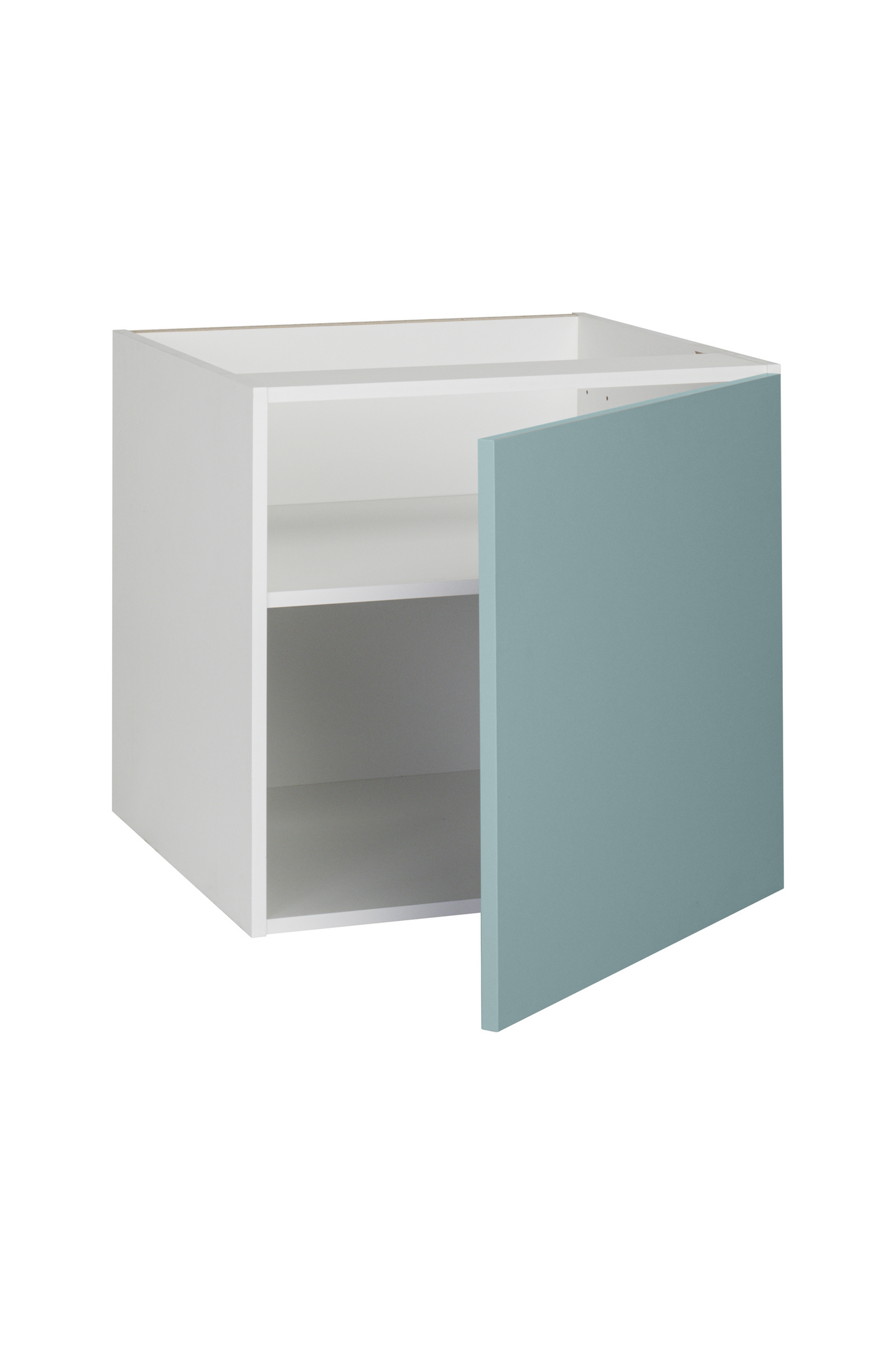 Alakaappi Cello Keittiö 57cm
