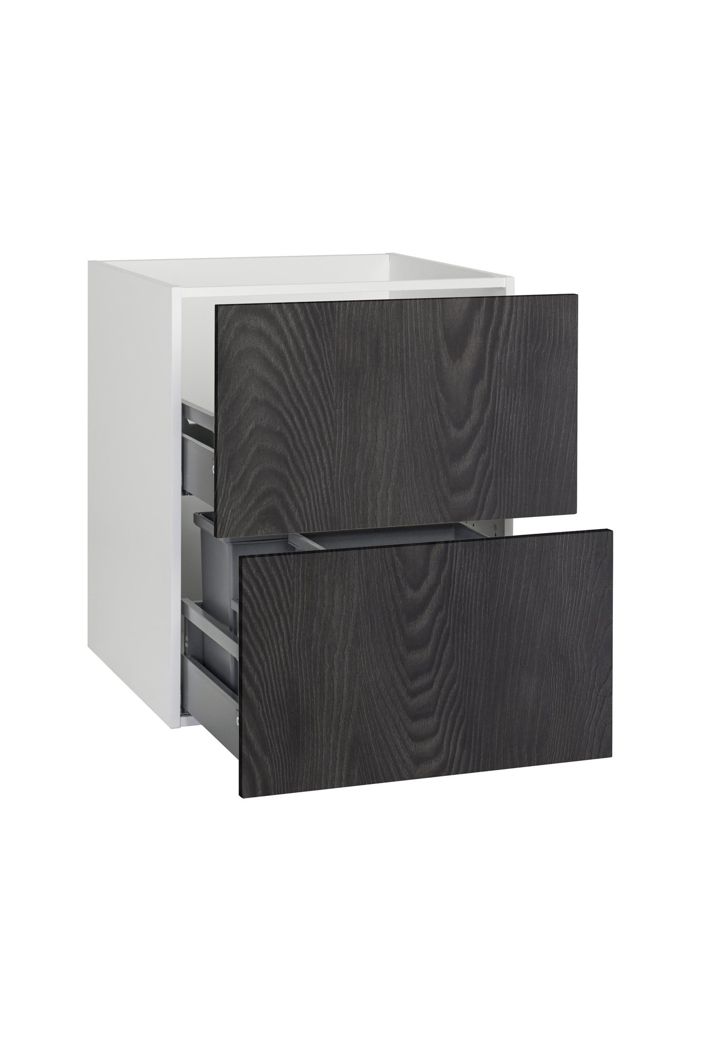 Allaslaatikosto Cello Keittiö 71cm