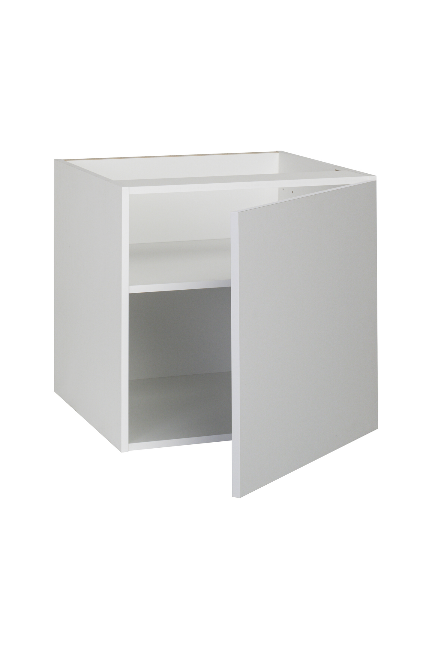 Alakaappi Cello Keittiö 57cm
