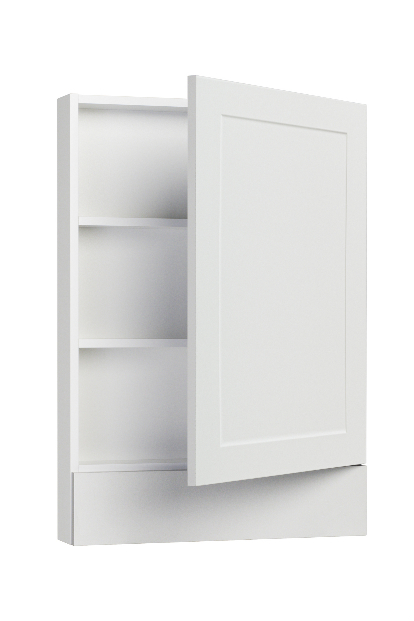 Liesituuletinkaappi Cello Keittiö 84,5cm