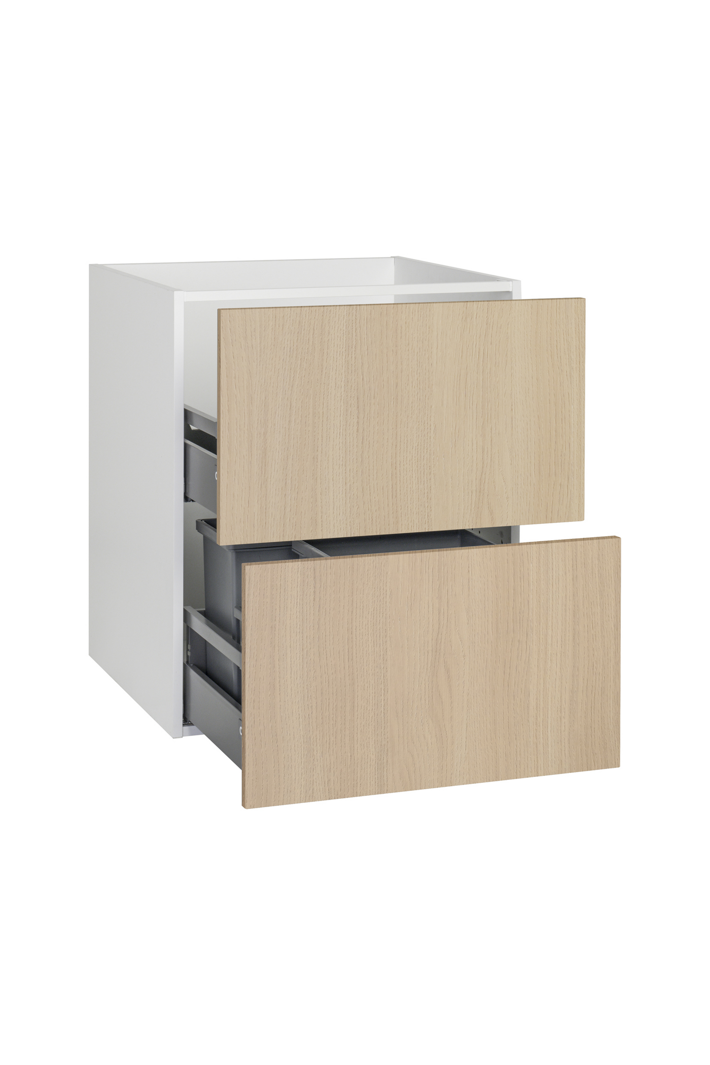 Allaslaatikosto Cello Keittiö 71cm