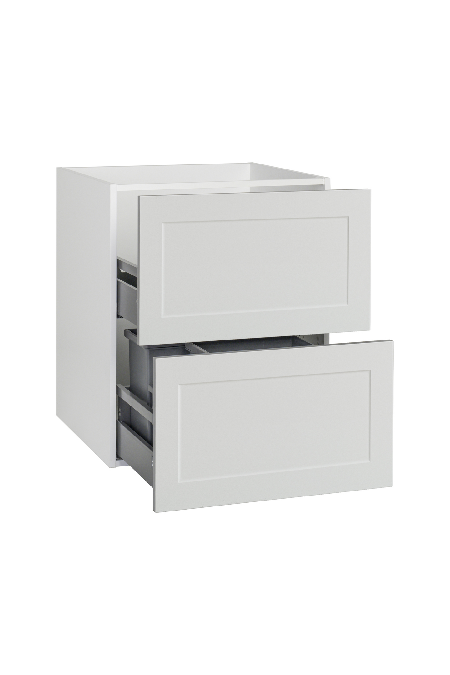 Allaslaatikosto Cello Keittiö 71cm