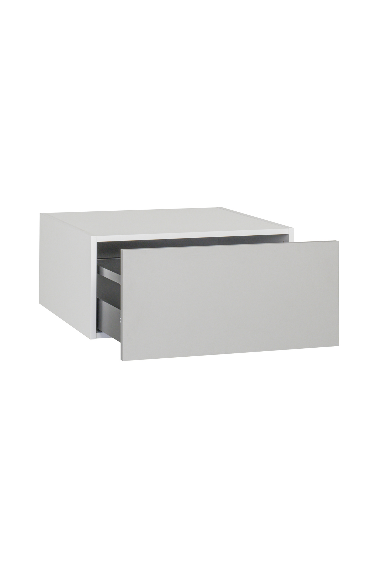 Istuinlaatikosto Cello Keittiö 28cm