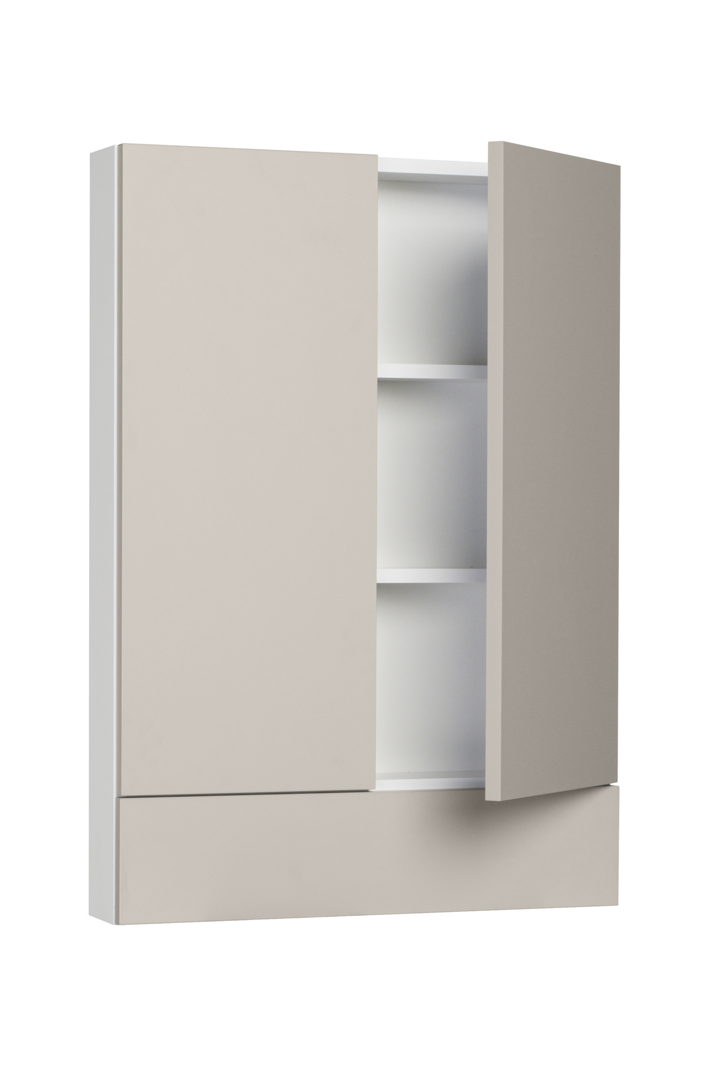 Liesituuletinkaappi Cello Keittiö 84,5cm