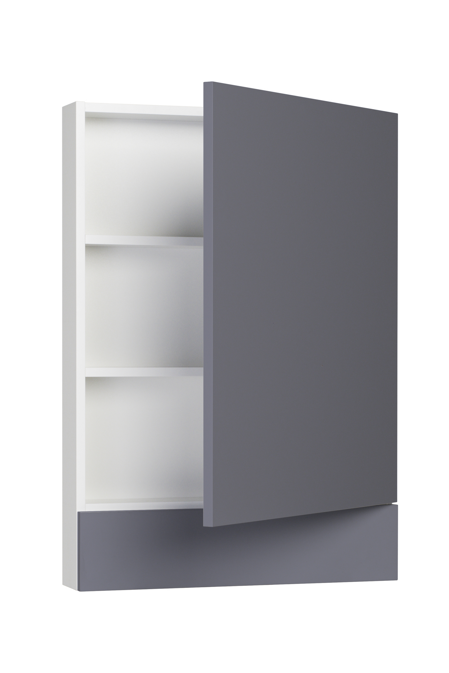 Liesituuletinkaappi Cello Keittiö 84,5cm